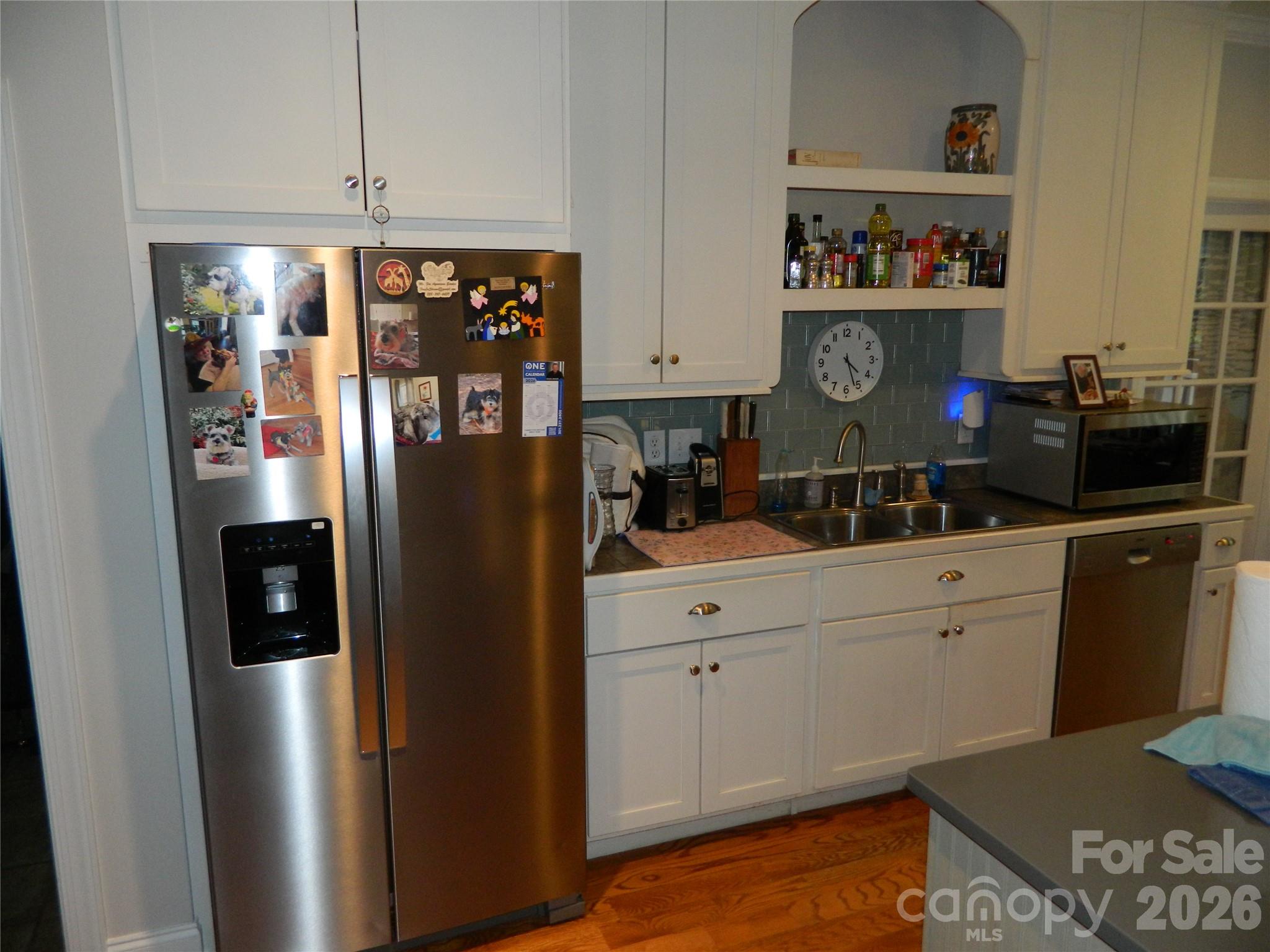 4307 Partridge Court Property Photo 9