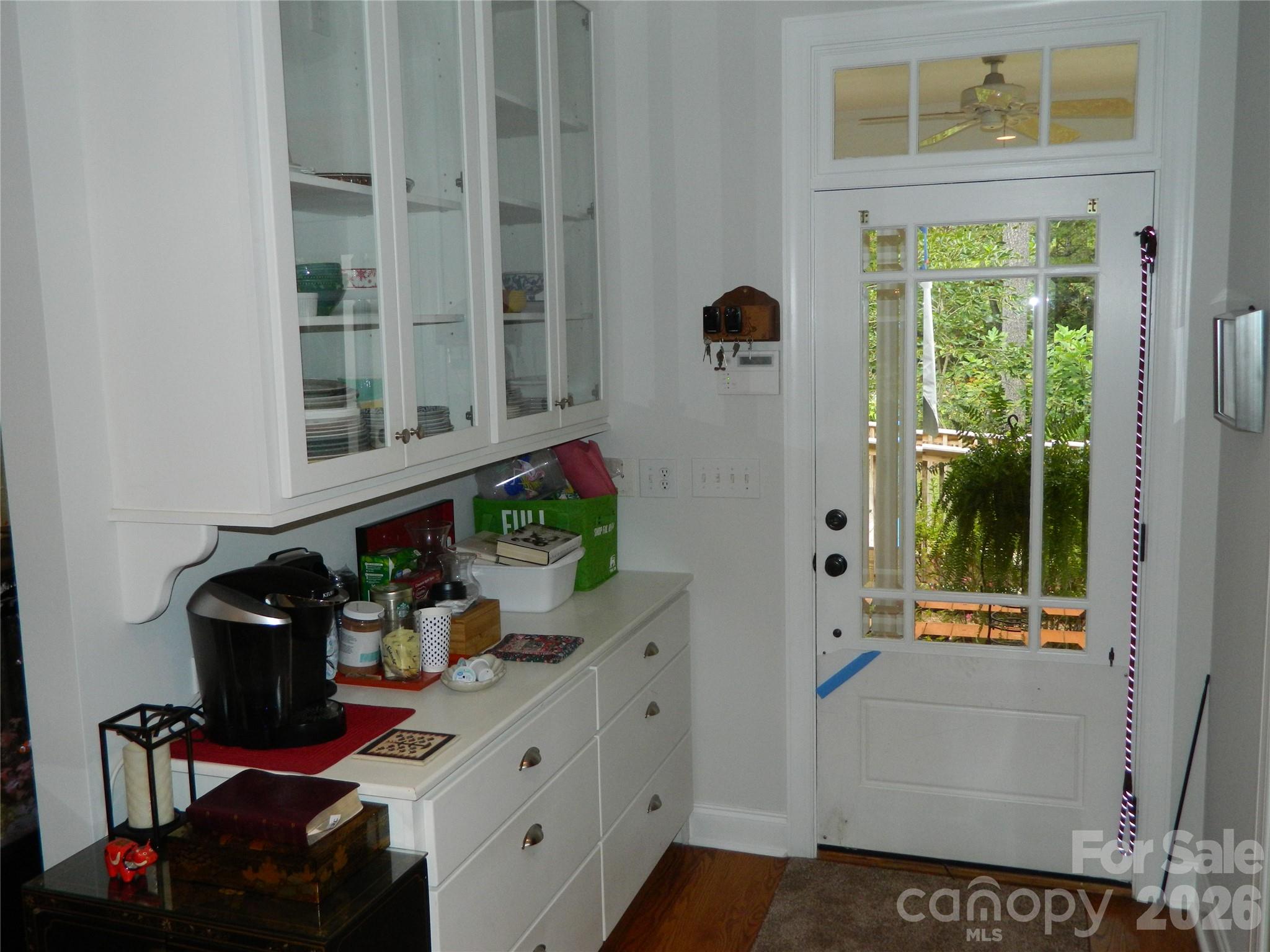 4307 Partridge Court Property Photo 11