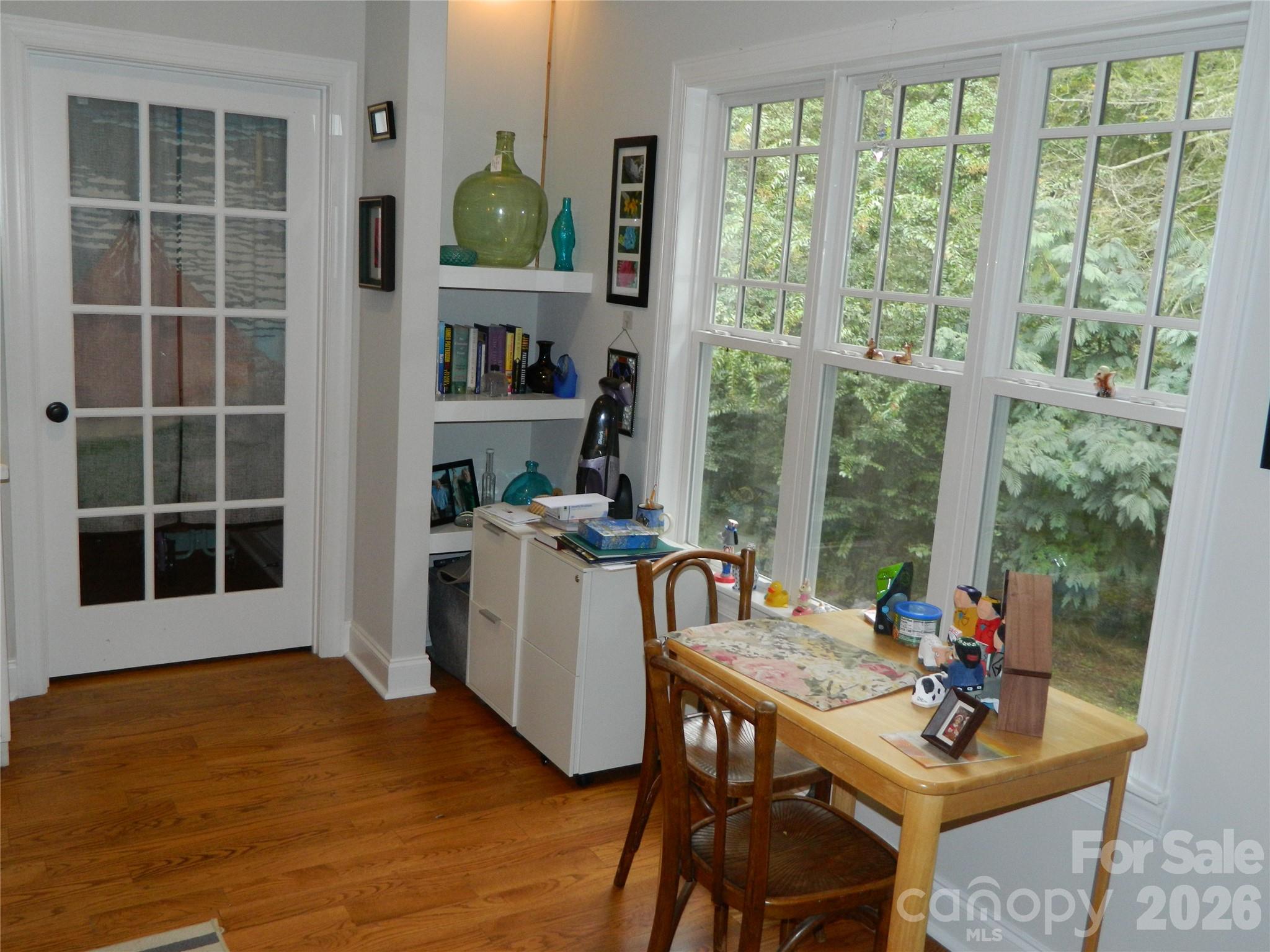 4307 Partridge Court Property Photo 12