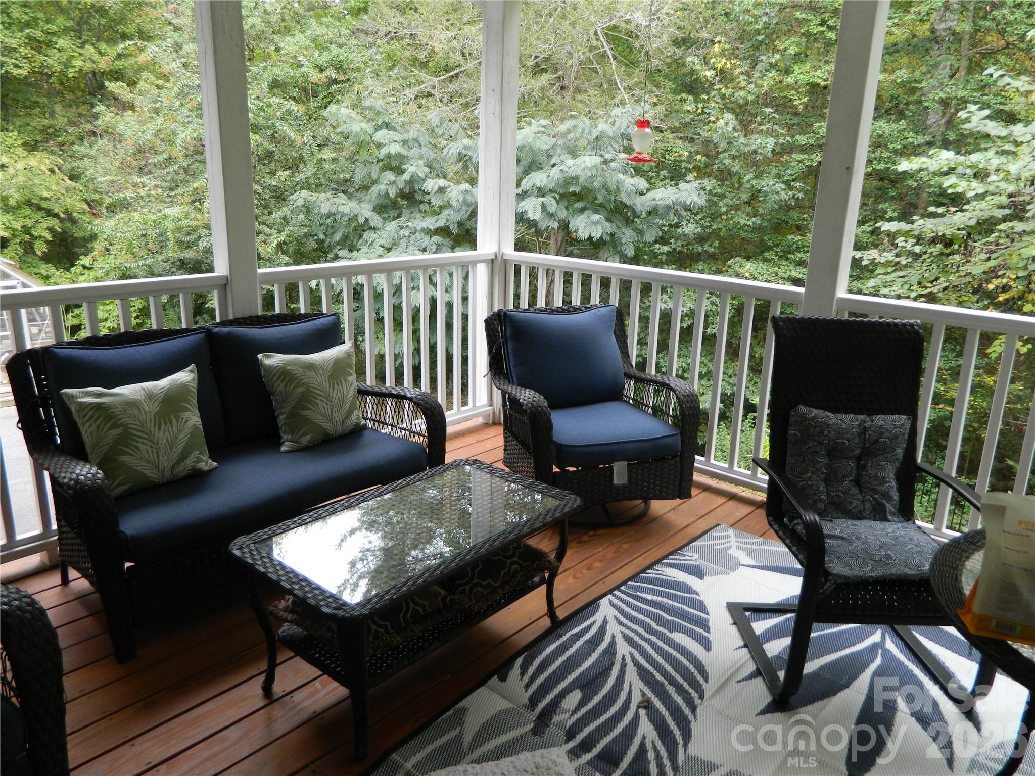 4307 Partridge Court Property Photo 16