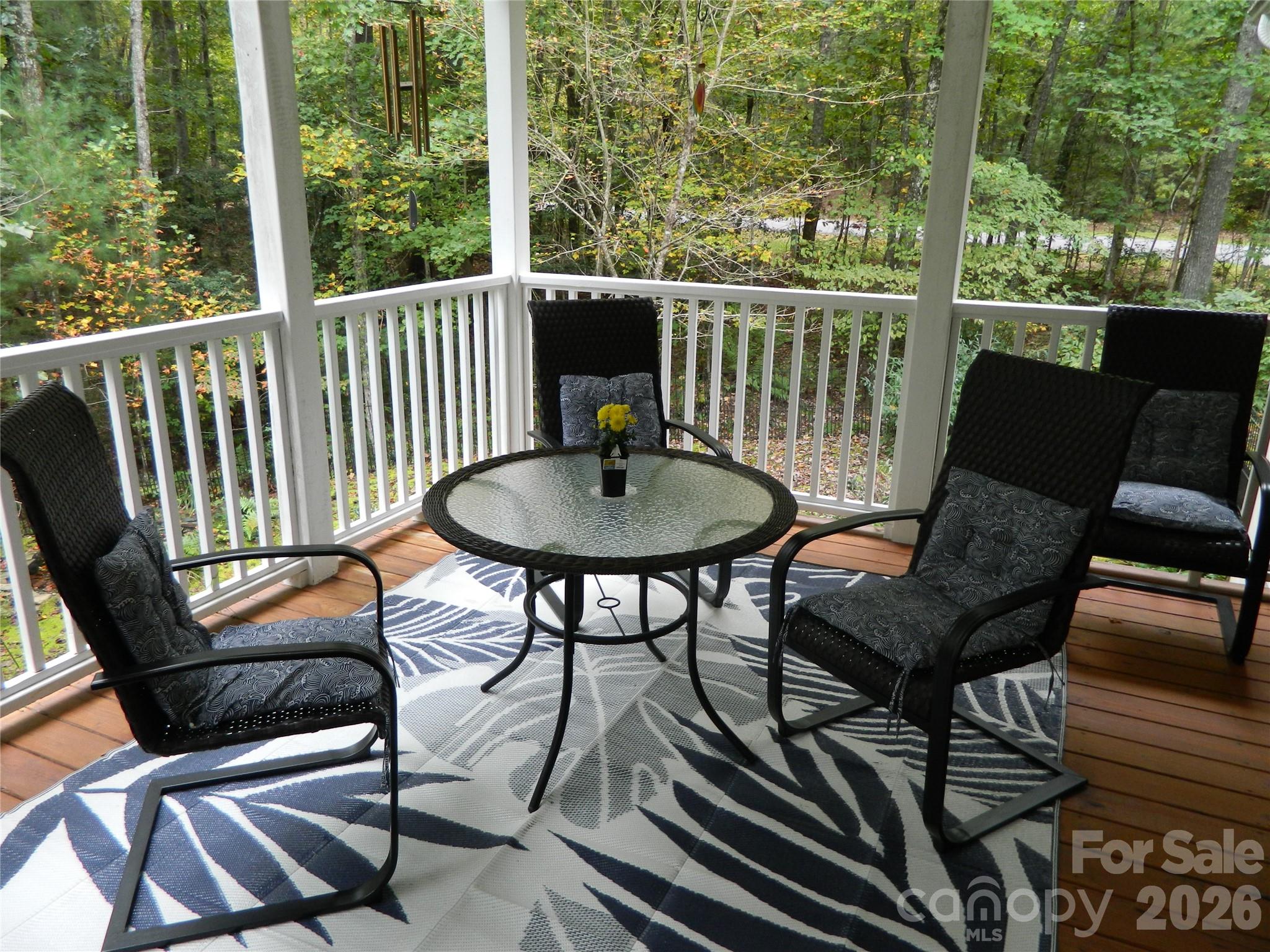4307 Partridge Court Property Photo 17
