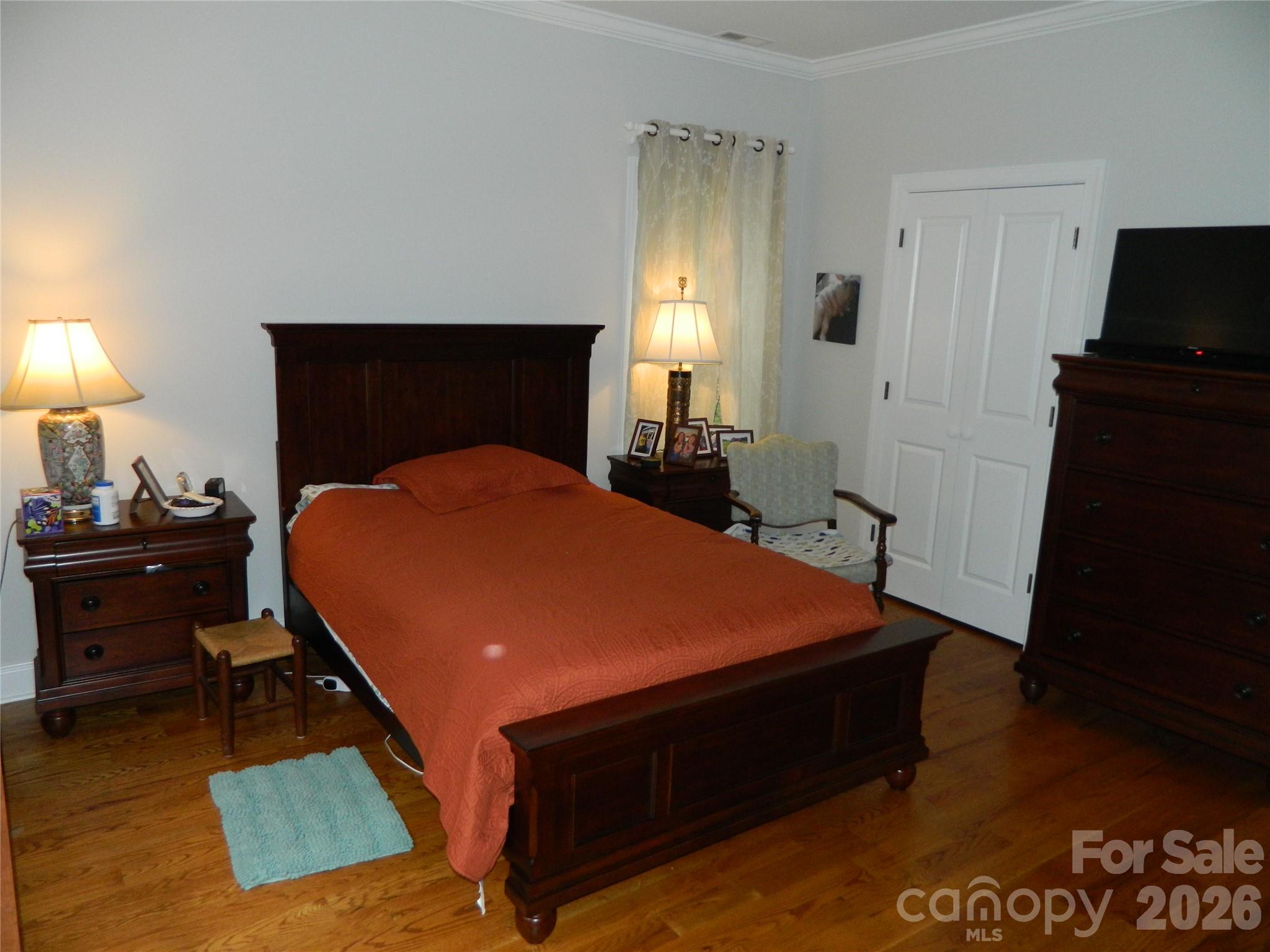 4307 Partridge Court Property Photo 18