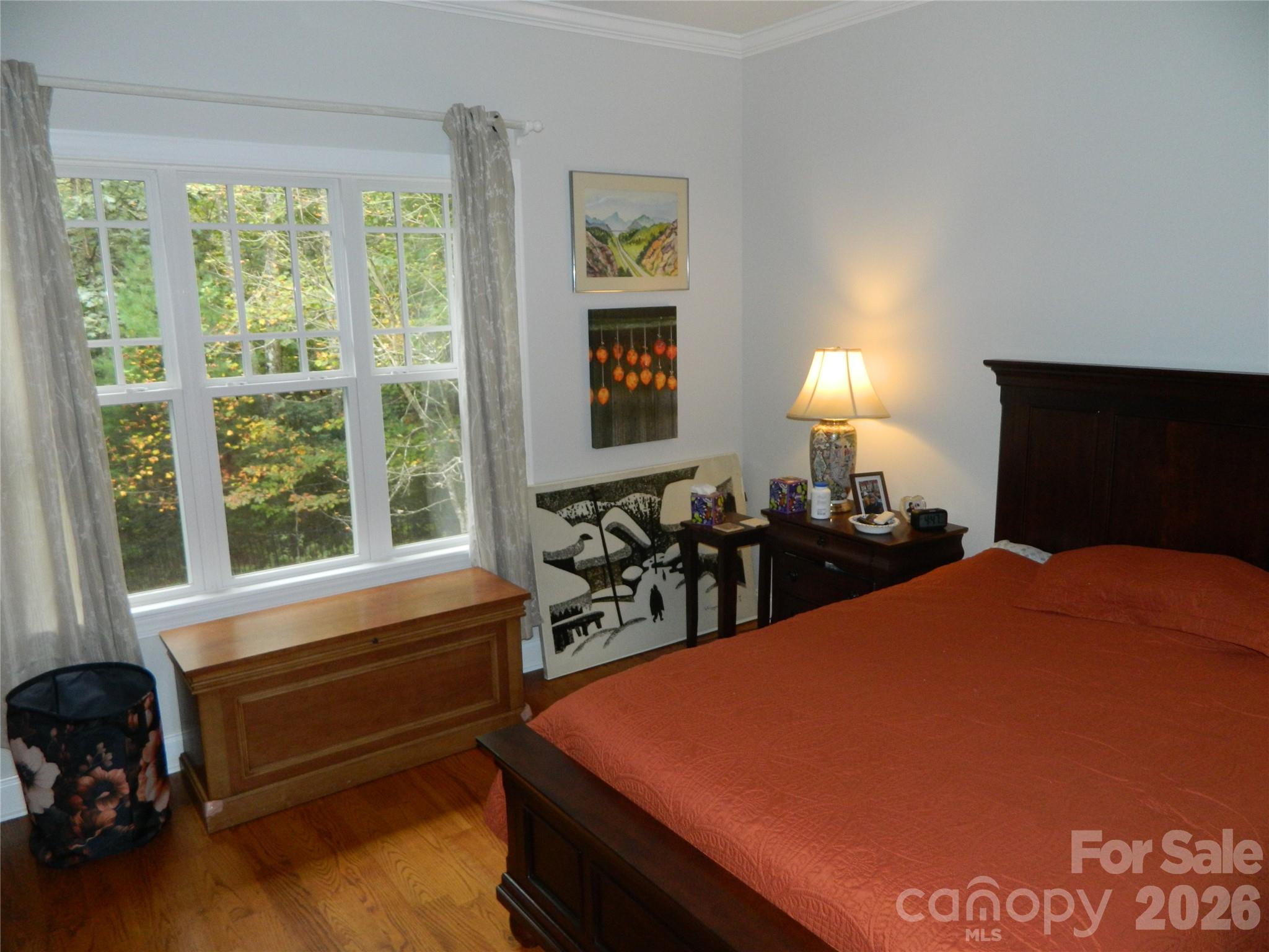 4307 Partridge Court Property Photo 19