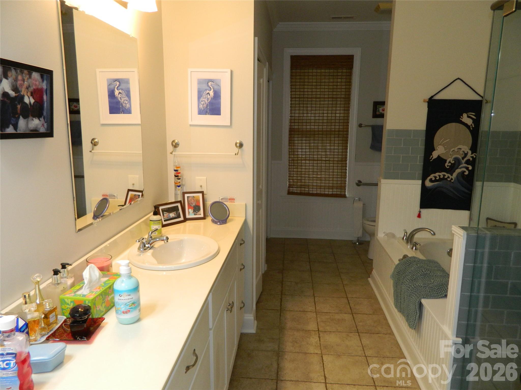 4307 Partridge Court Property Photo 20