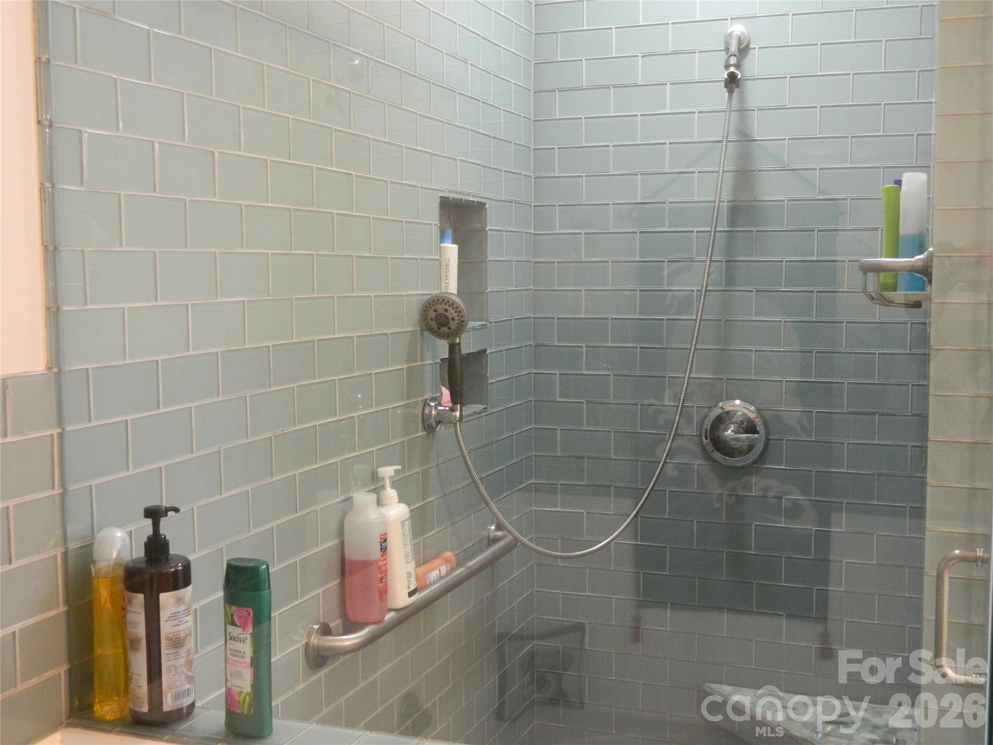 4307 Partridge Court Property Photo 21