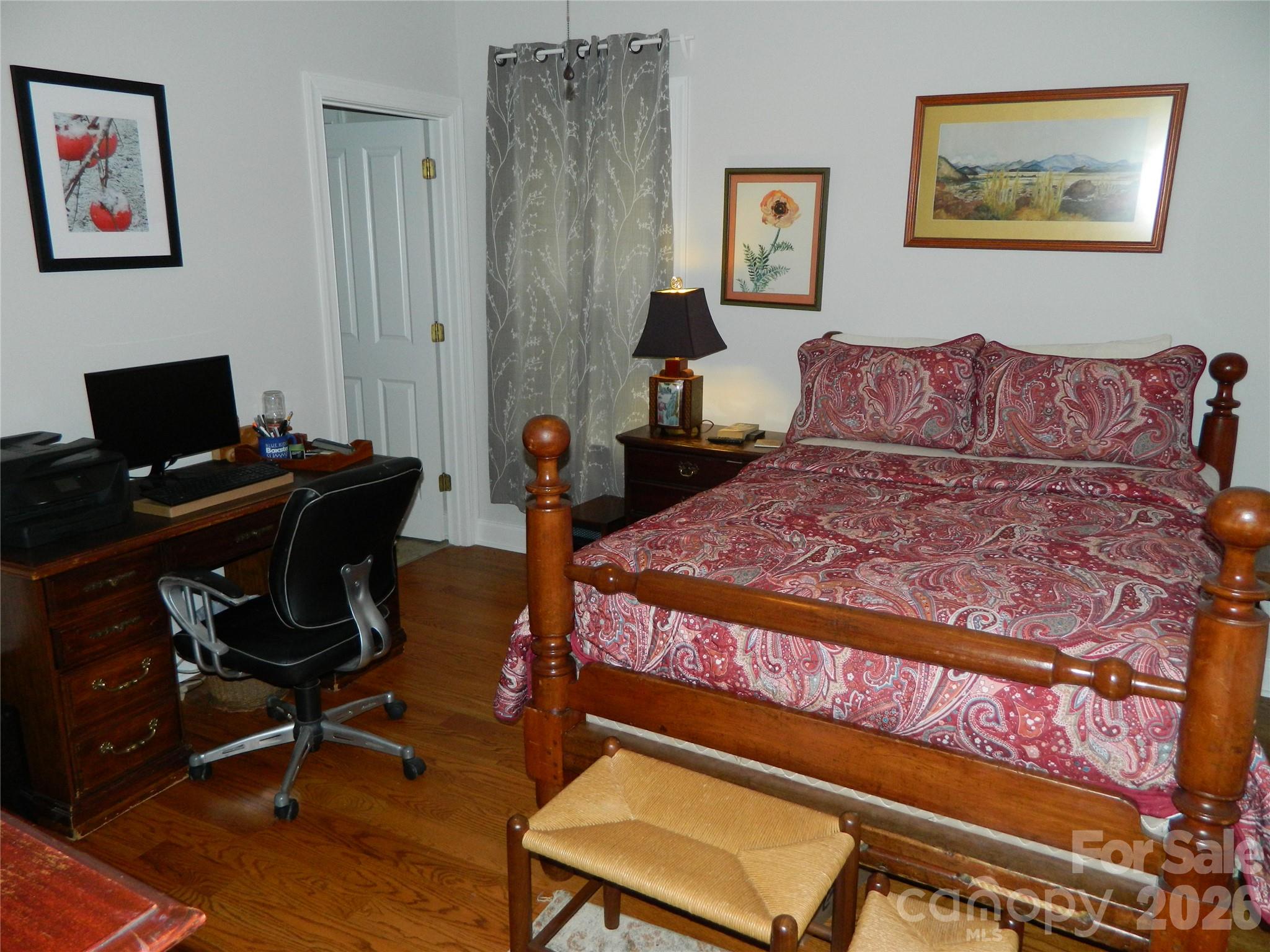 4307 Partridge Court Property Photo 22