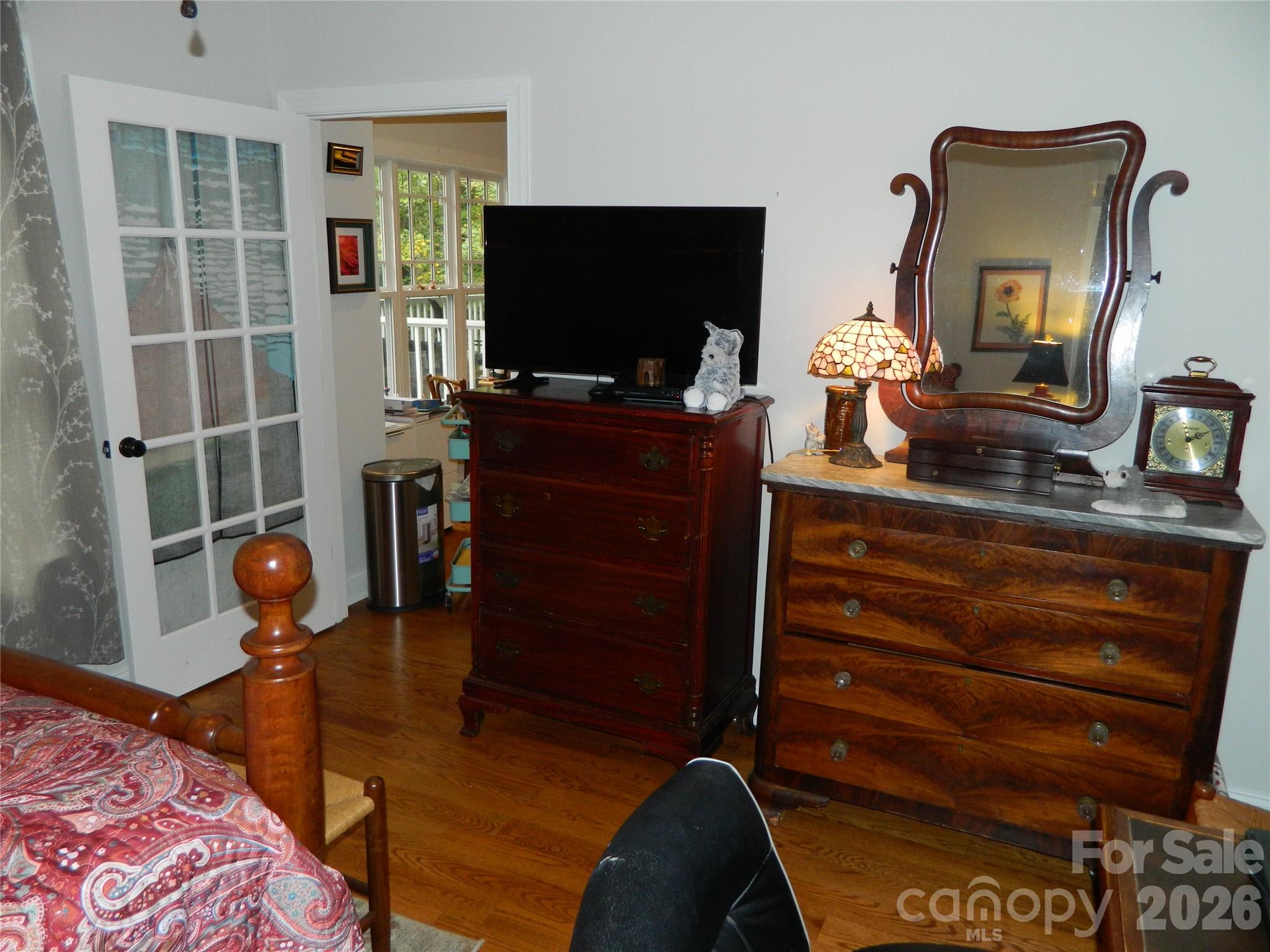 4307 Partridge Court Property Photo 23