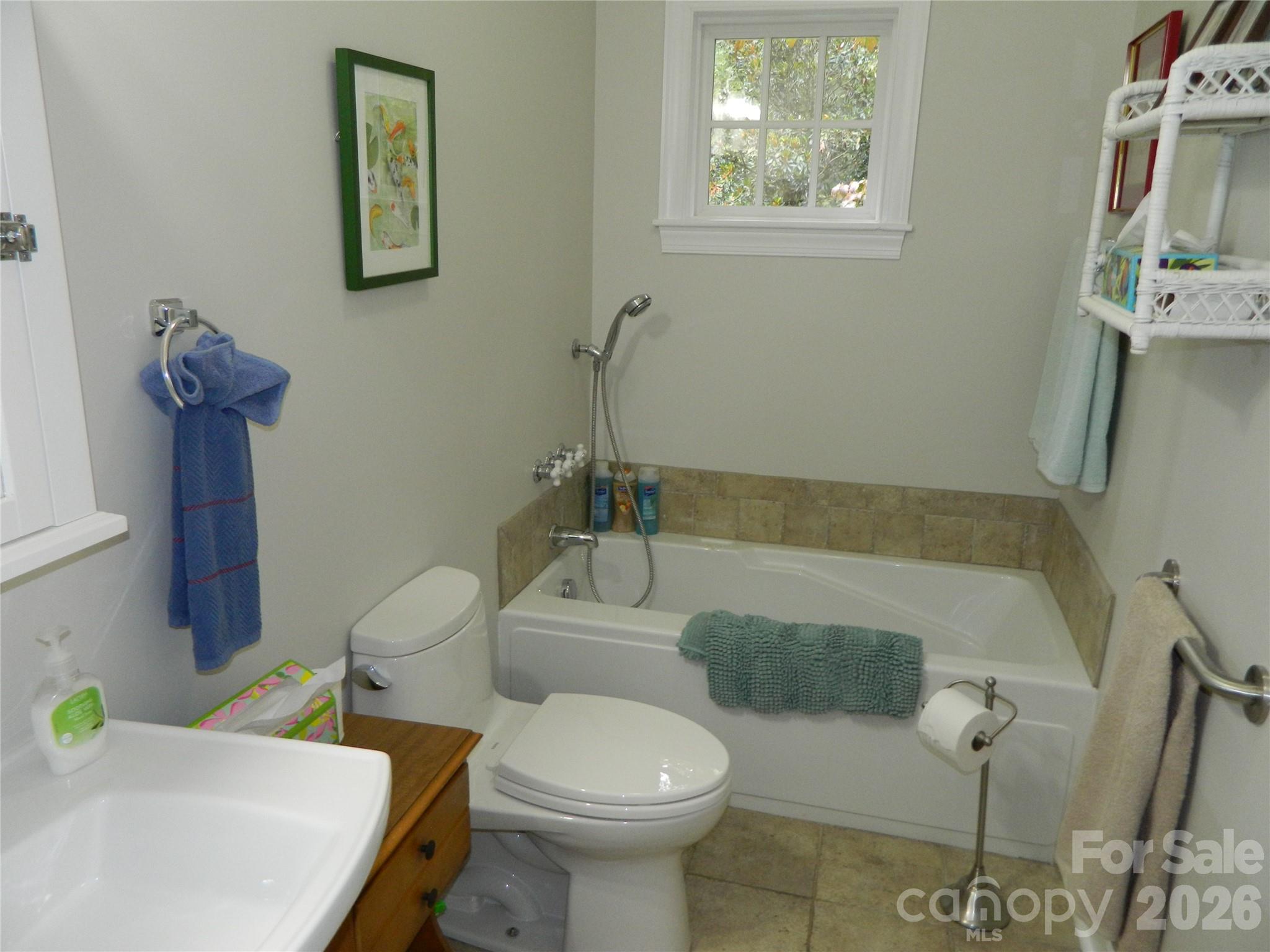 4307 Partridge Court Property Photo 24
