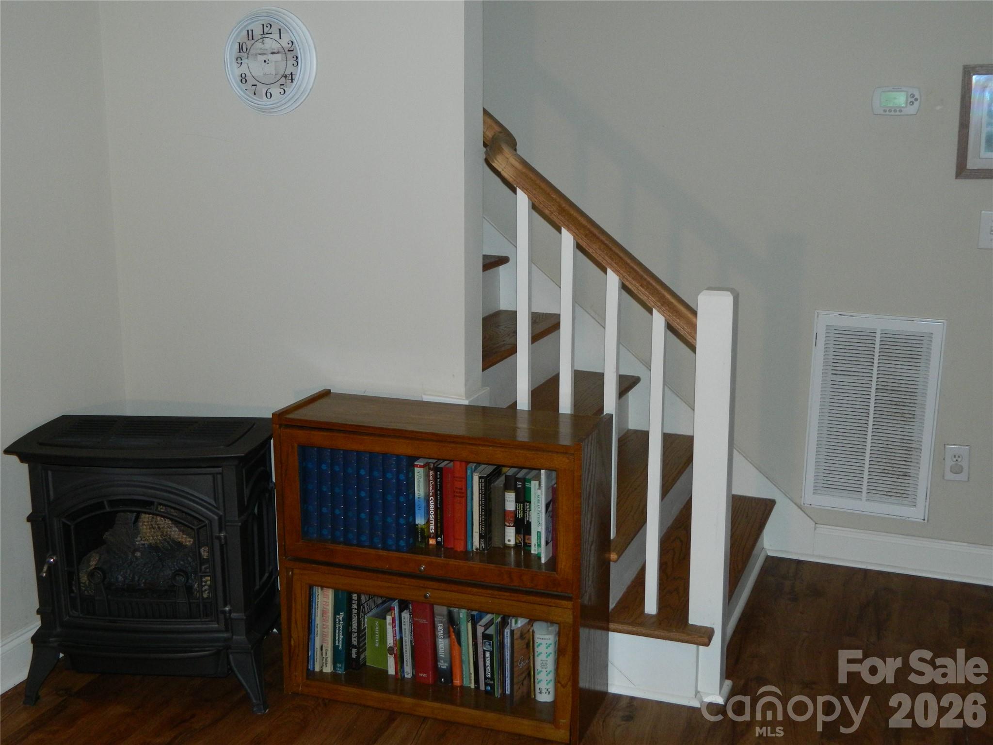 4307 Partridge Court Property Photo 25