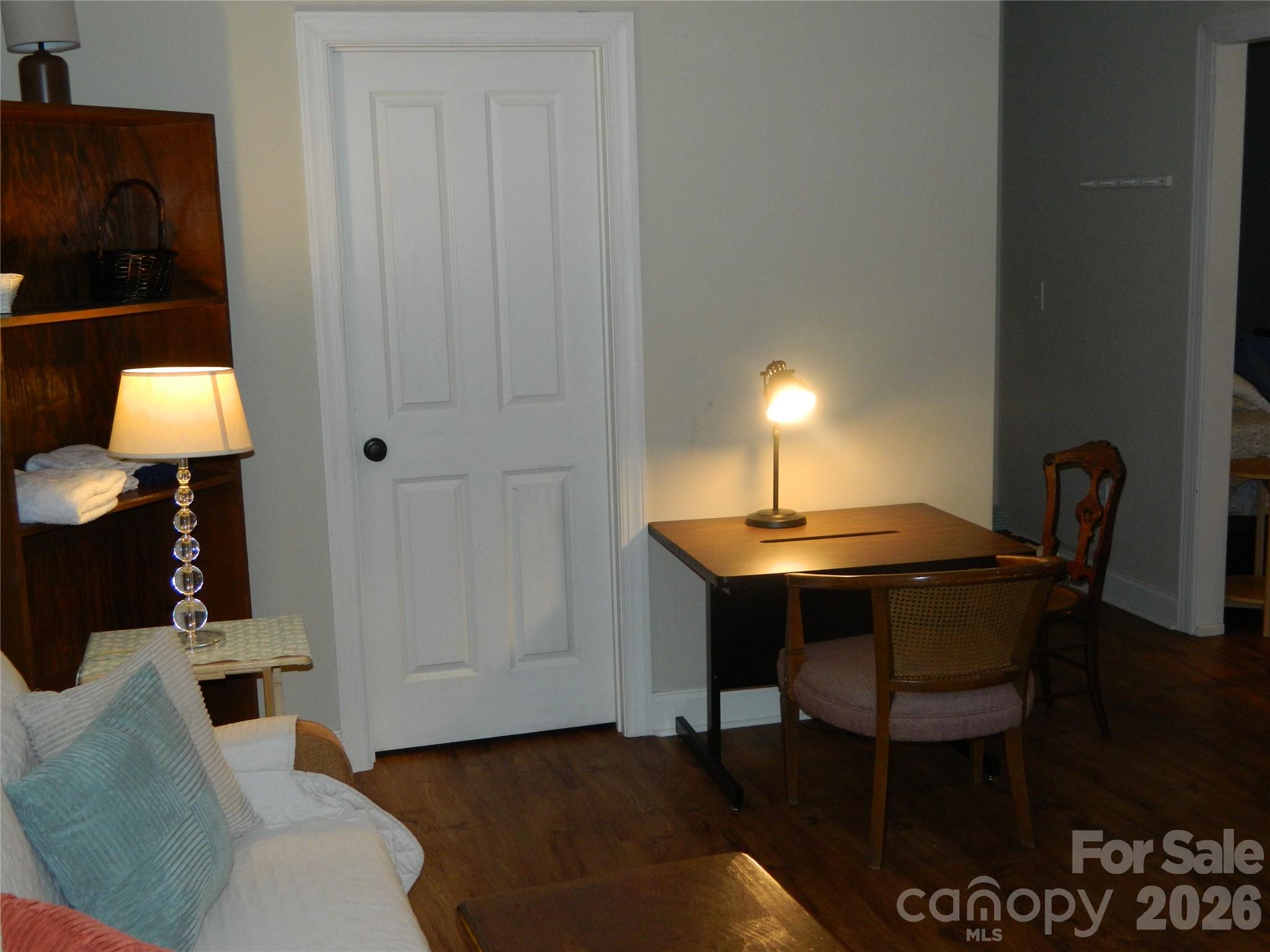 4307 Partridge Court Property Photo 26
