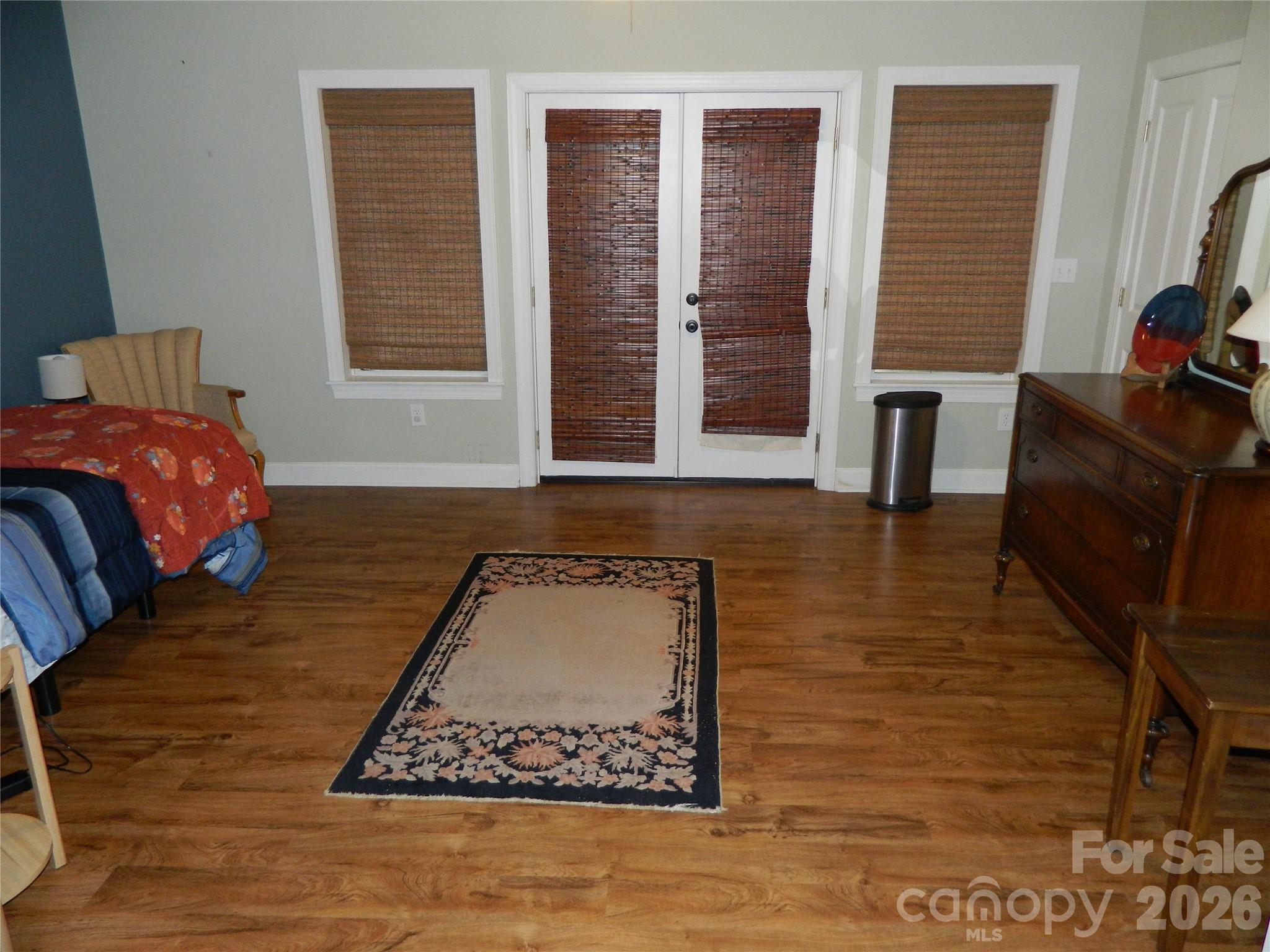 4307 Partridge Court Property Photo 27