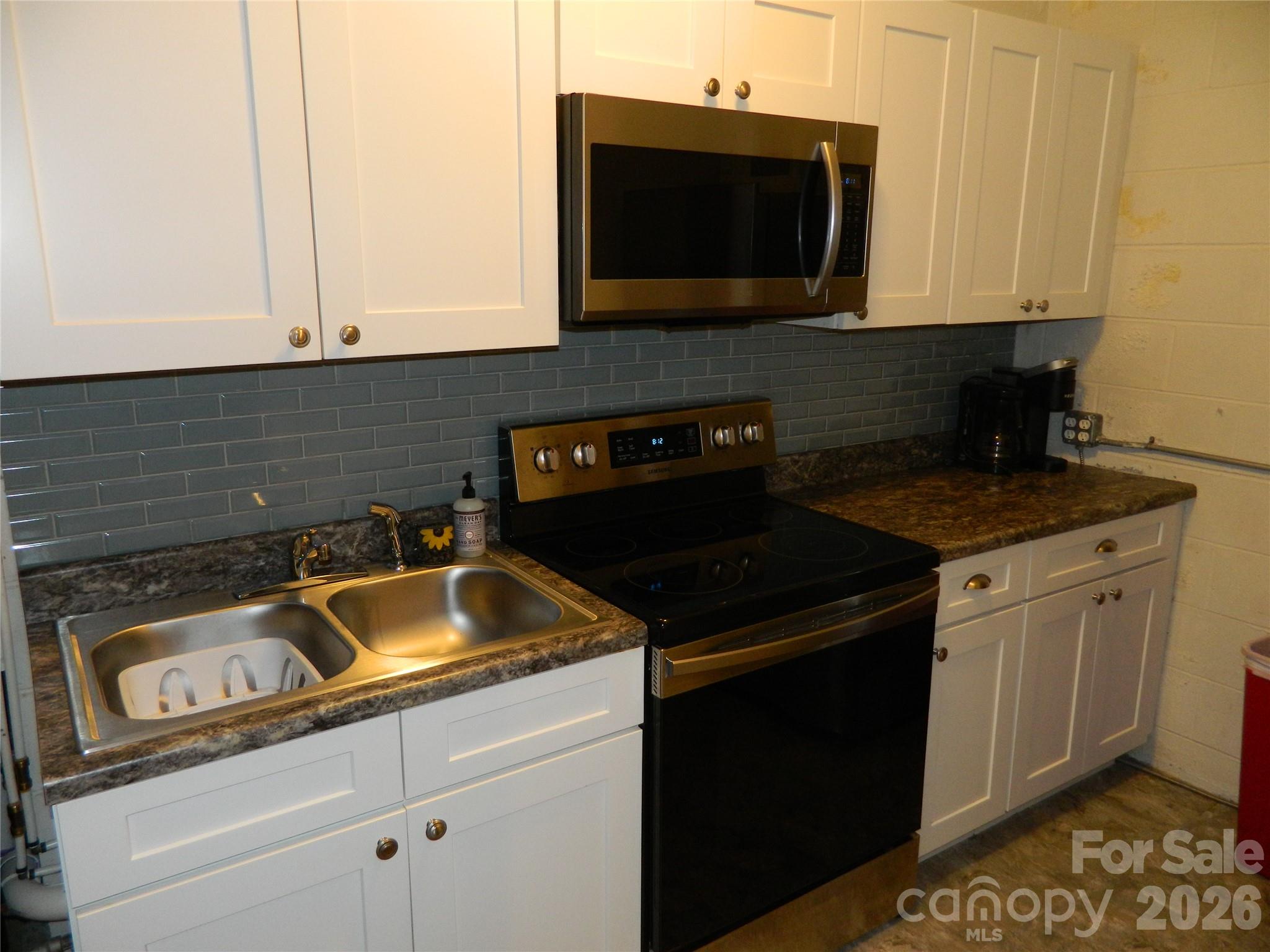 4307 Partridge Court Property Photo 28