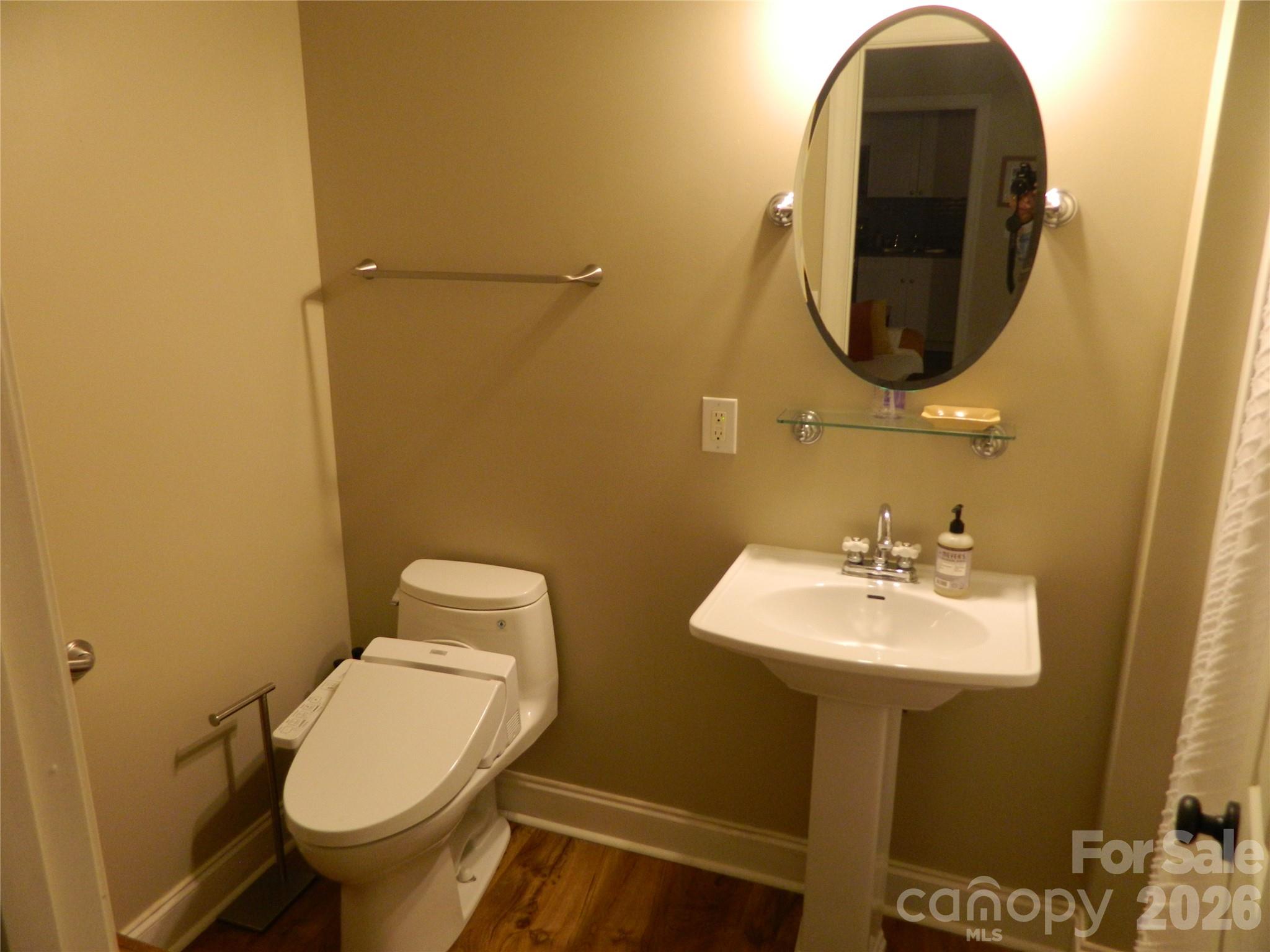4307 Partridge Court Property Photo 29