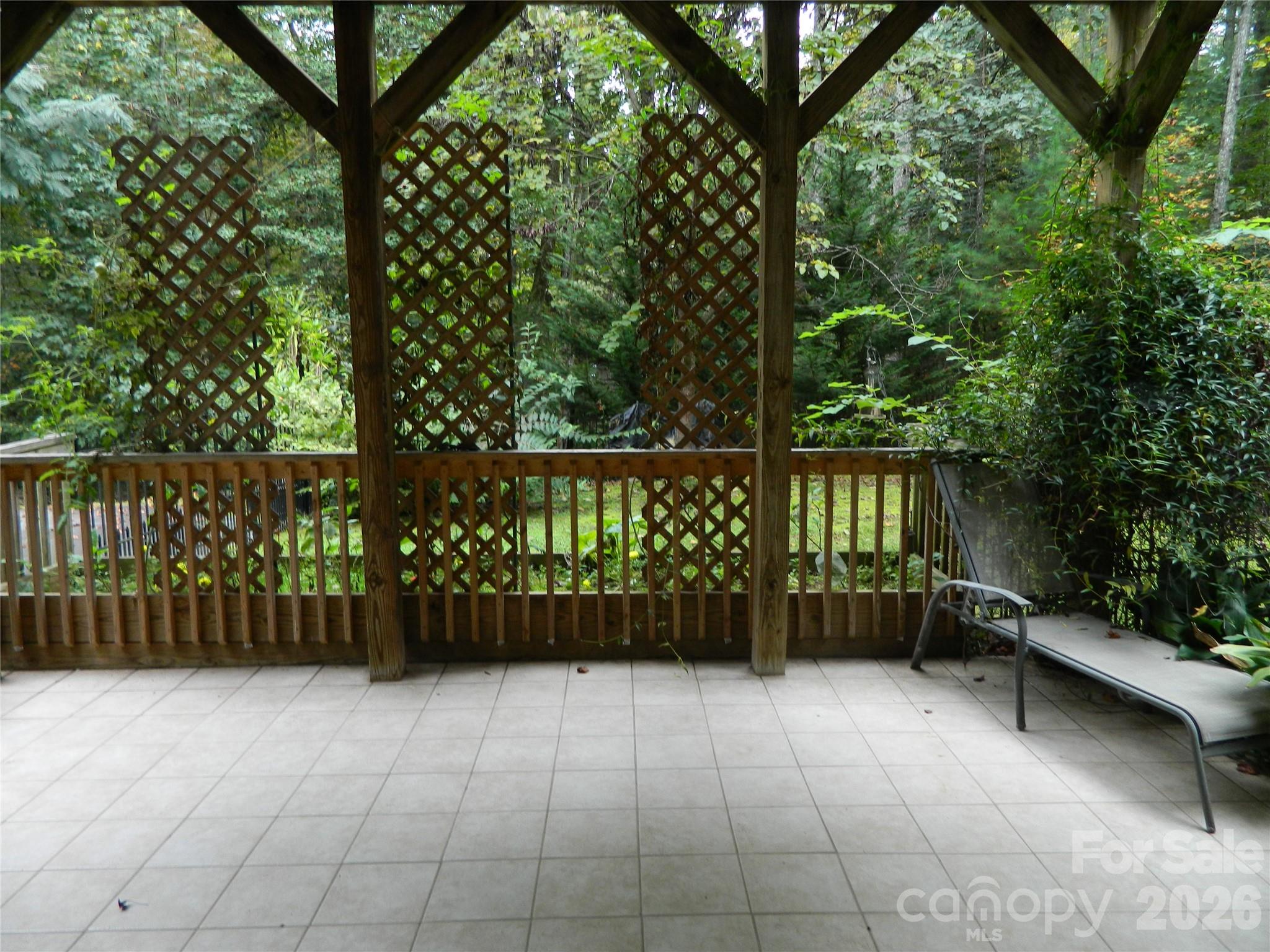 4307 Partridge Court Property Photo 30