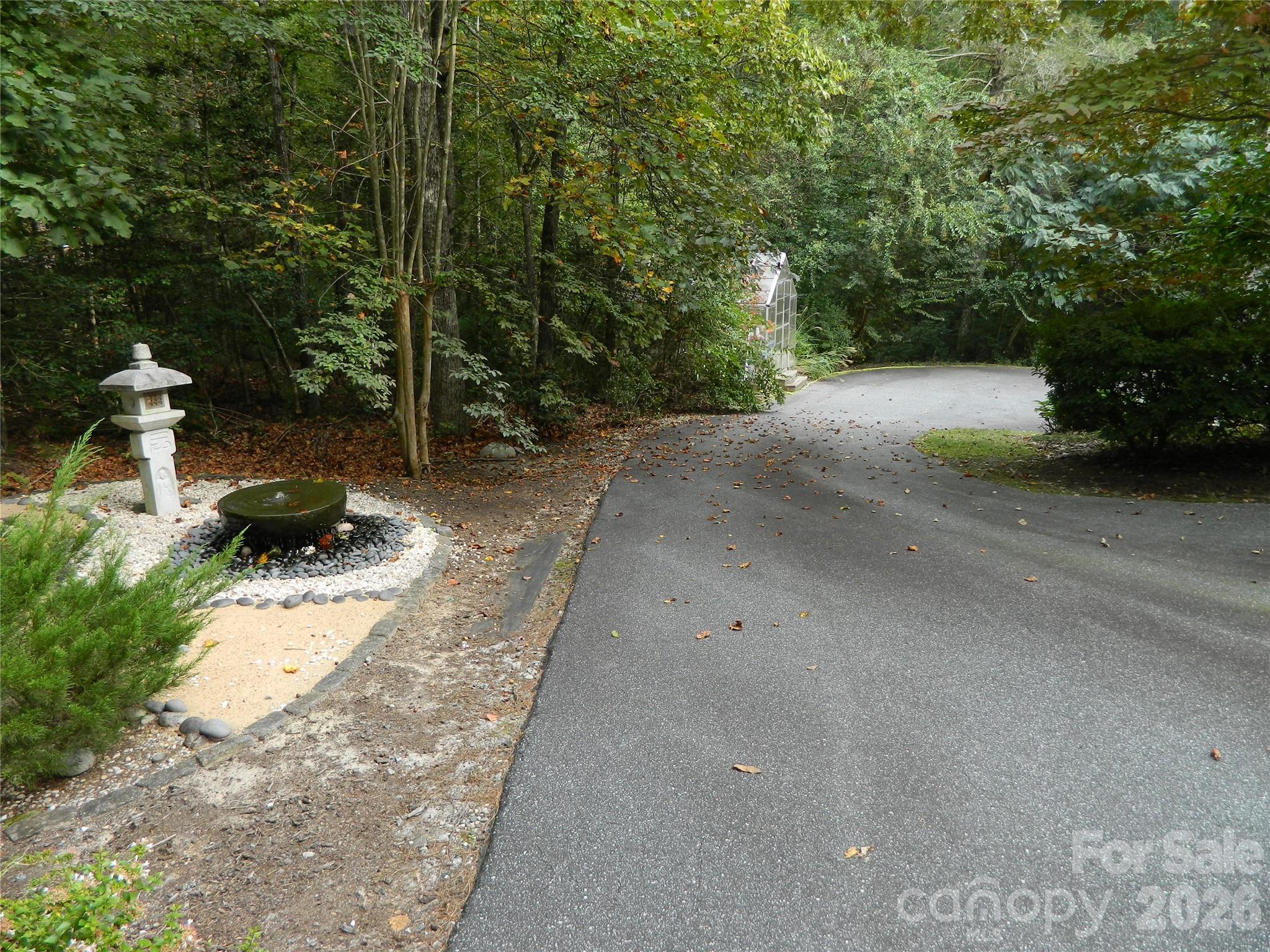 4307 Partridge Court Property Photo 31