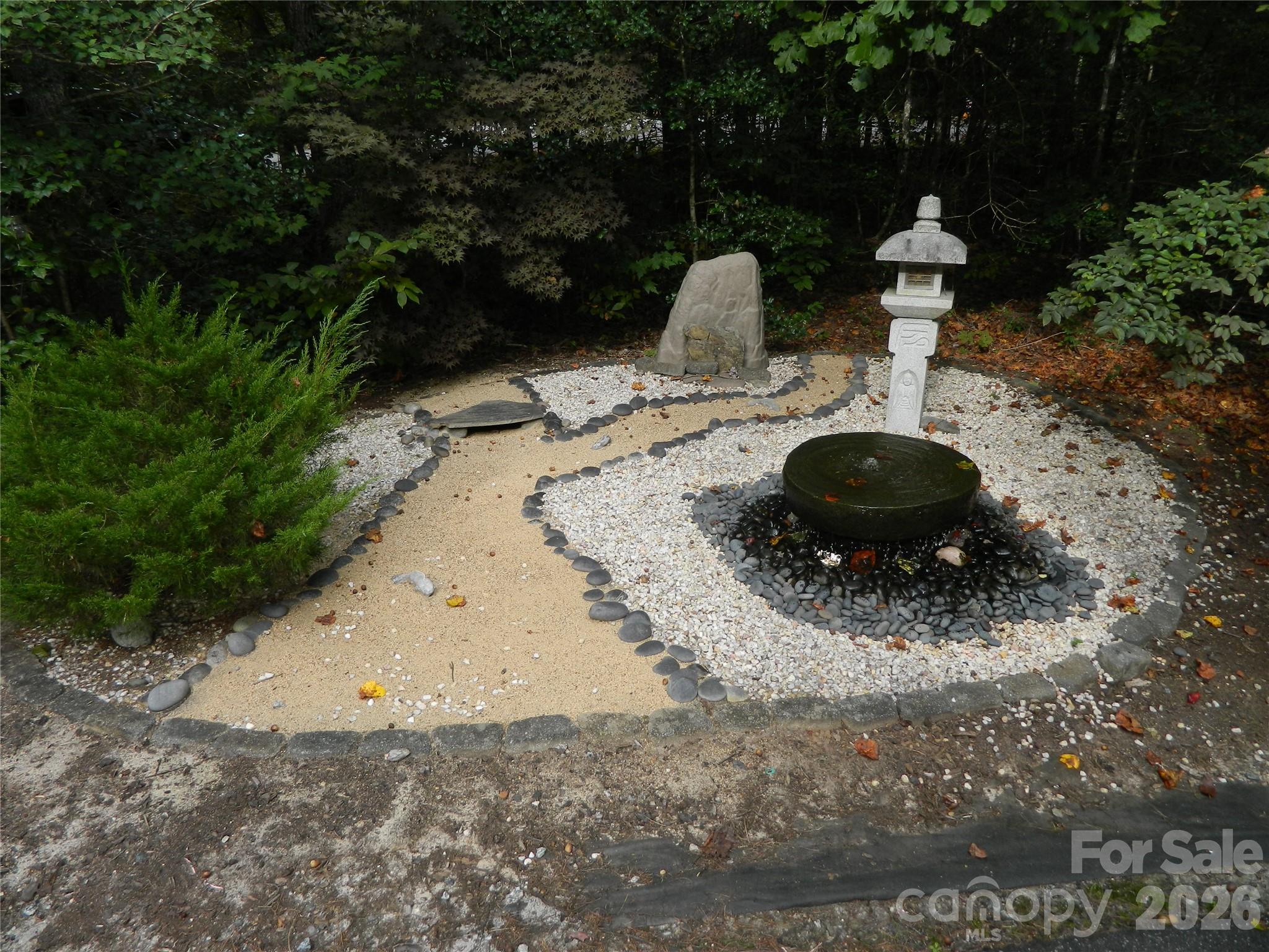 4307 Partridge Court Property Photo 32