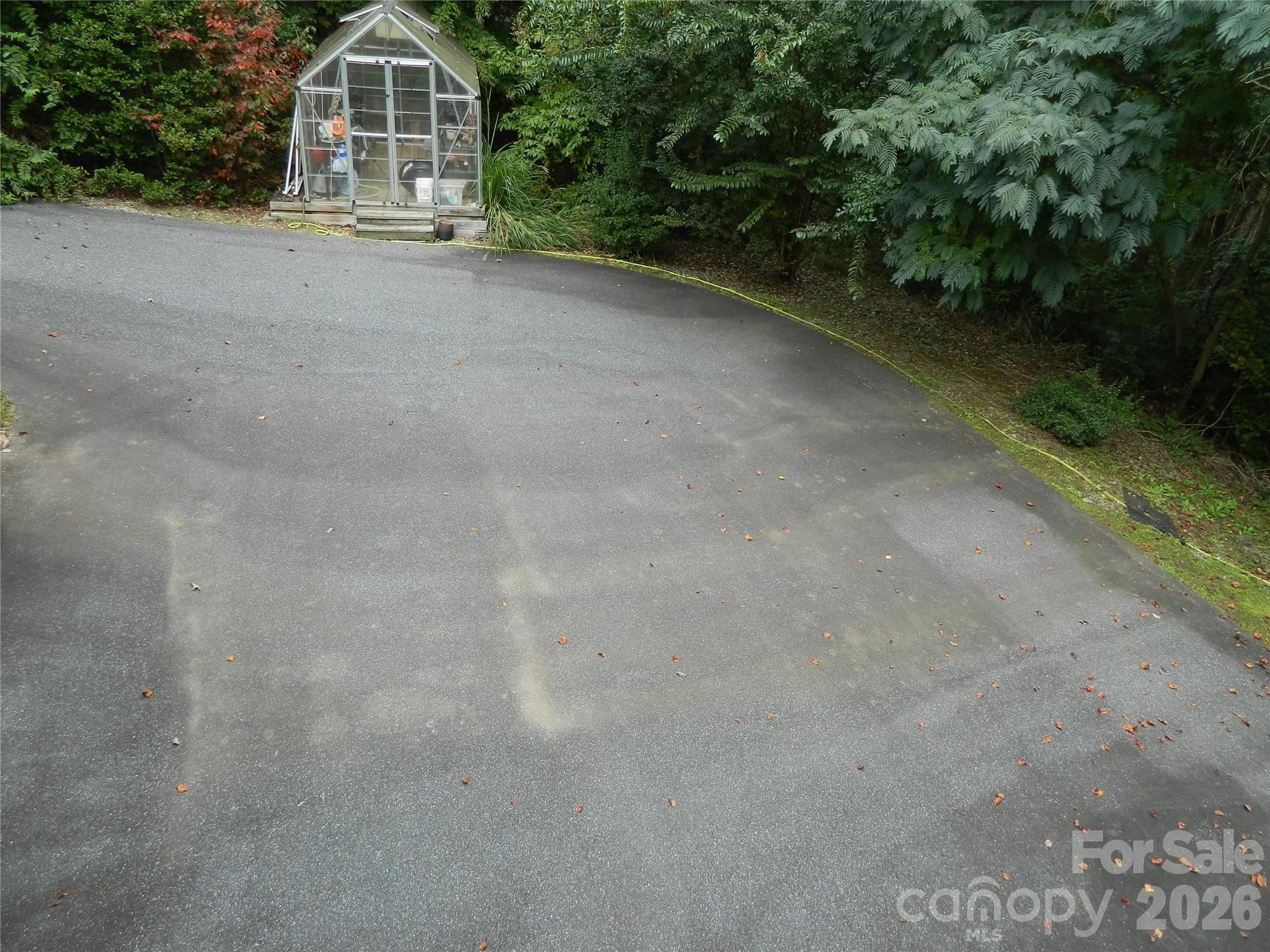 4307 Partridge Court Property Photo 33