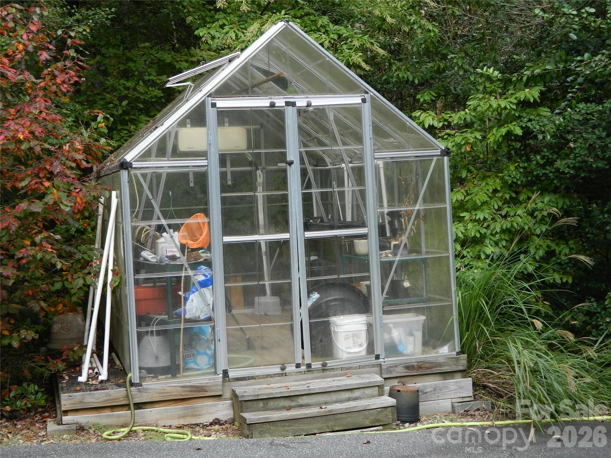 4307 Partridge Court Property Photo 34
