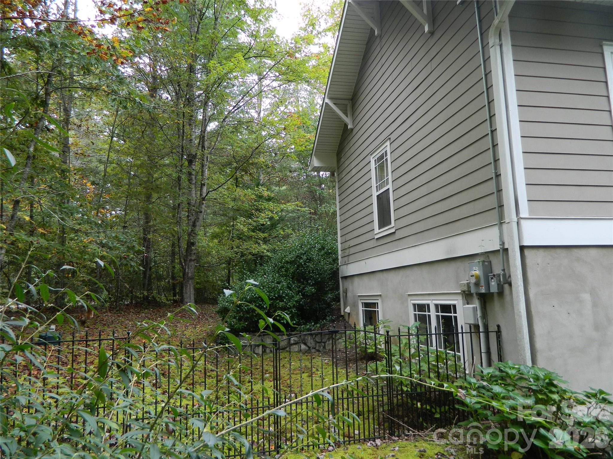 4307 Partridge Court Property Photo 35