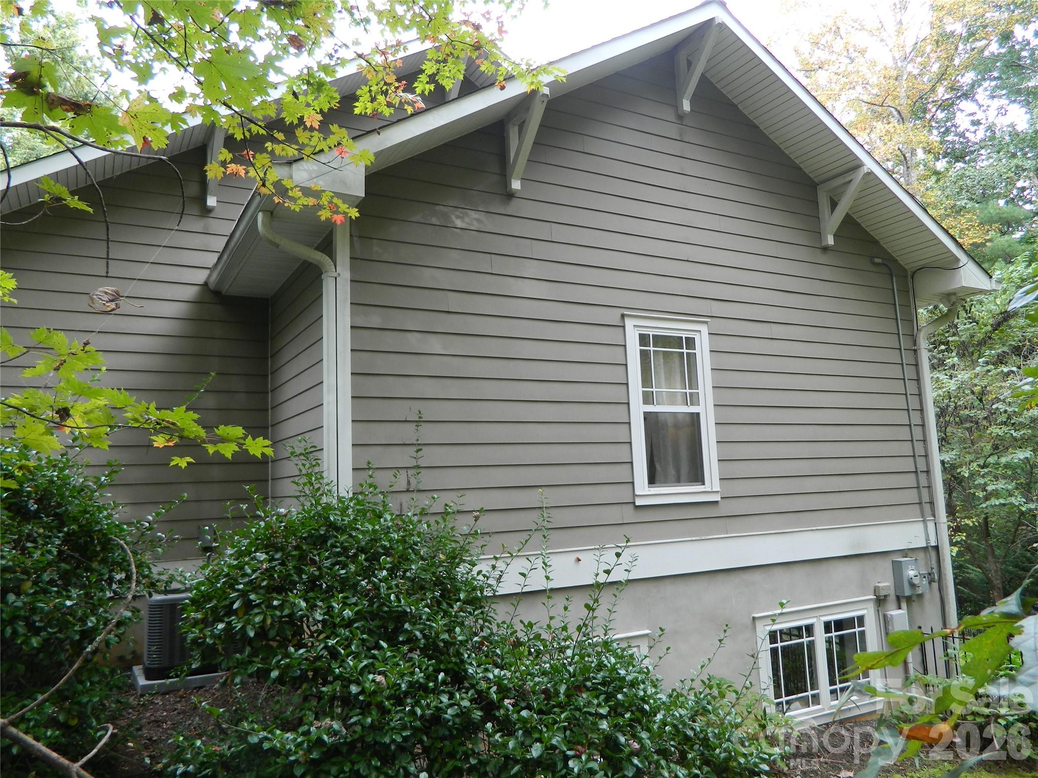 4307 Partridge Court Property Photo 36