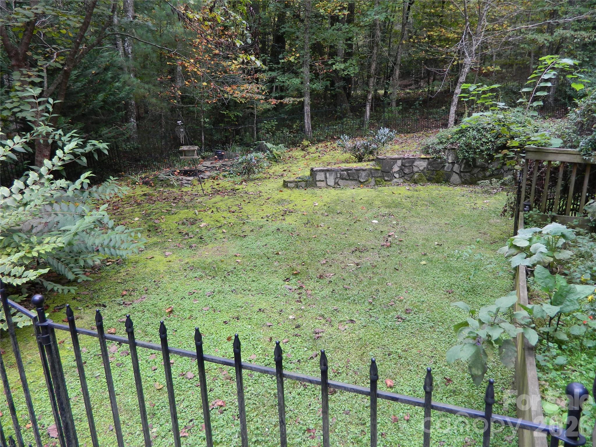 4307 Partridge Court Property Photo 38