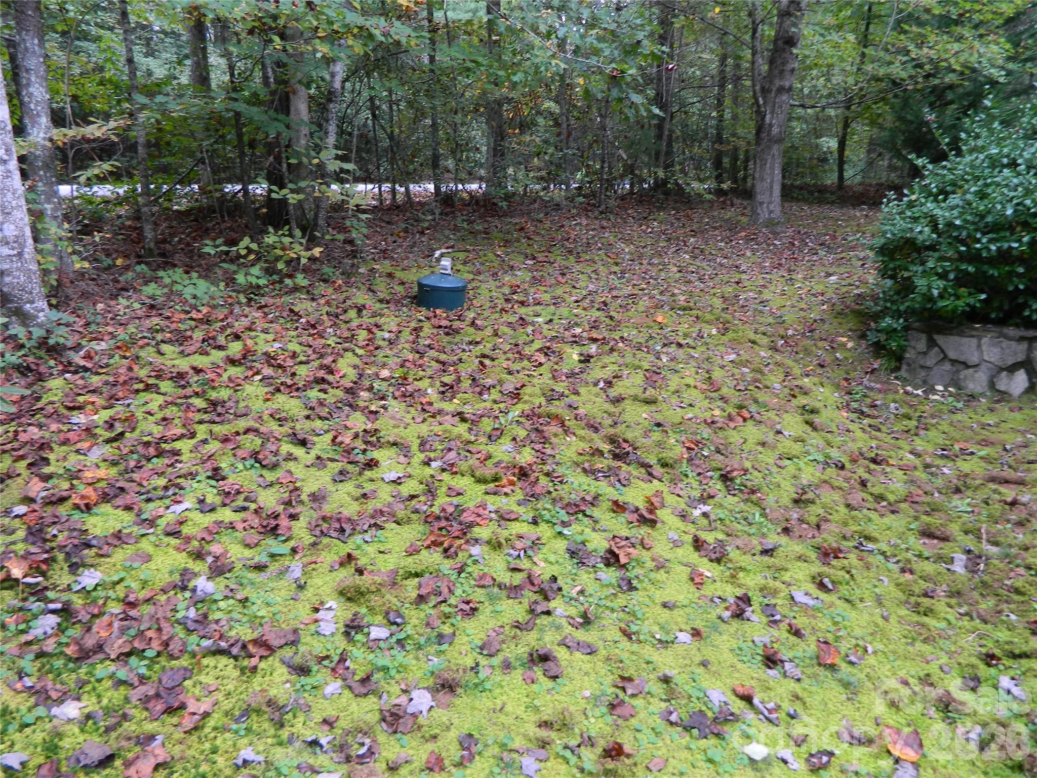 4307 Partridge Court Property Photo 39