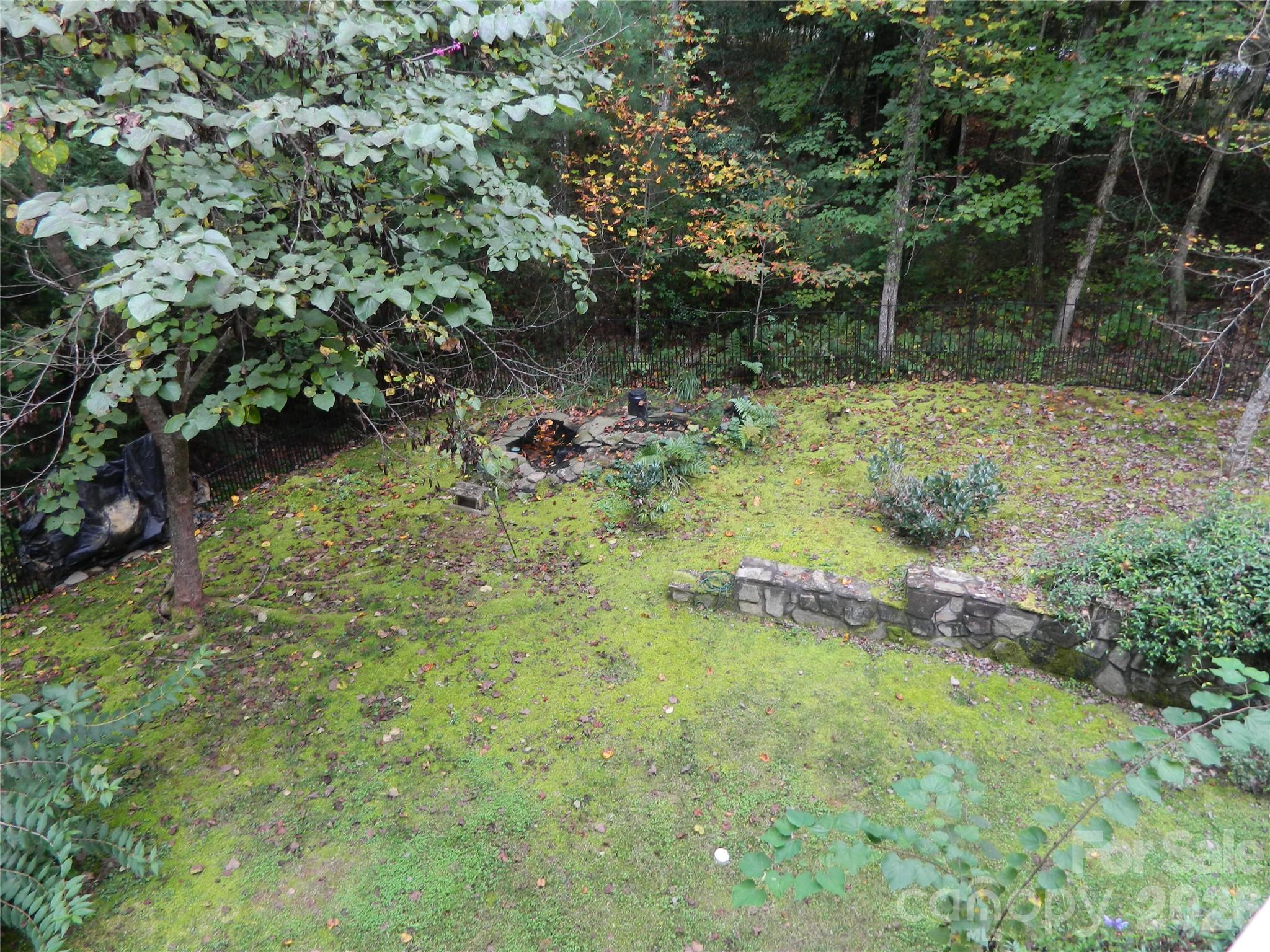 4307 Partridge Court Property Photo 40