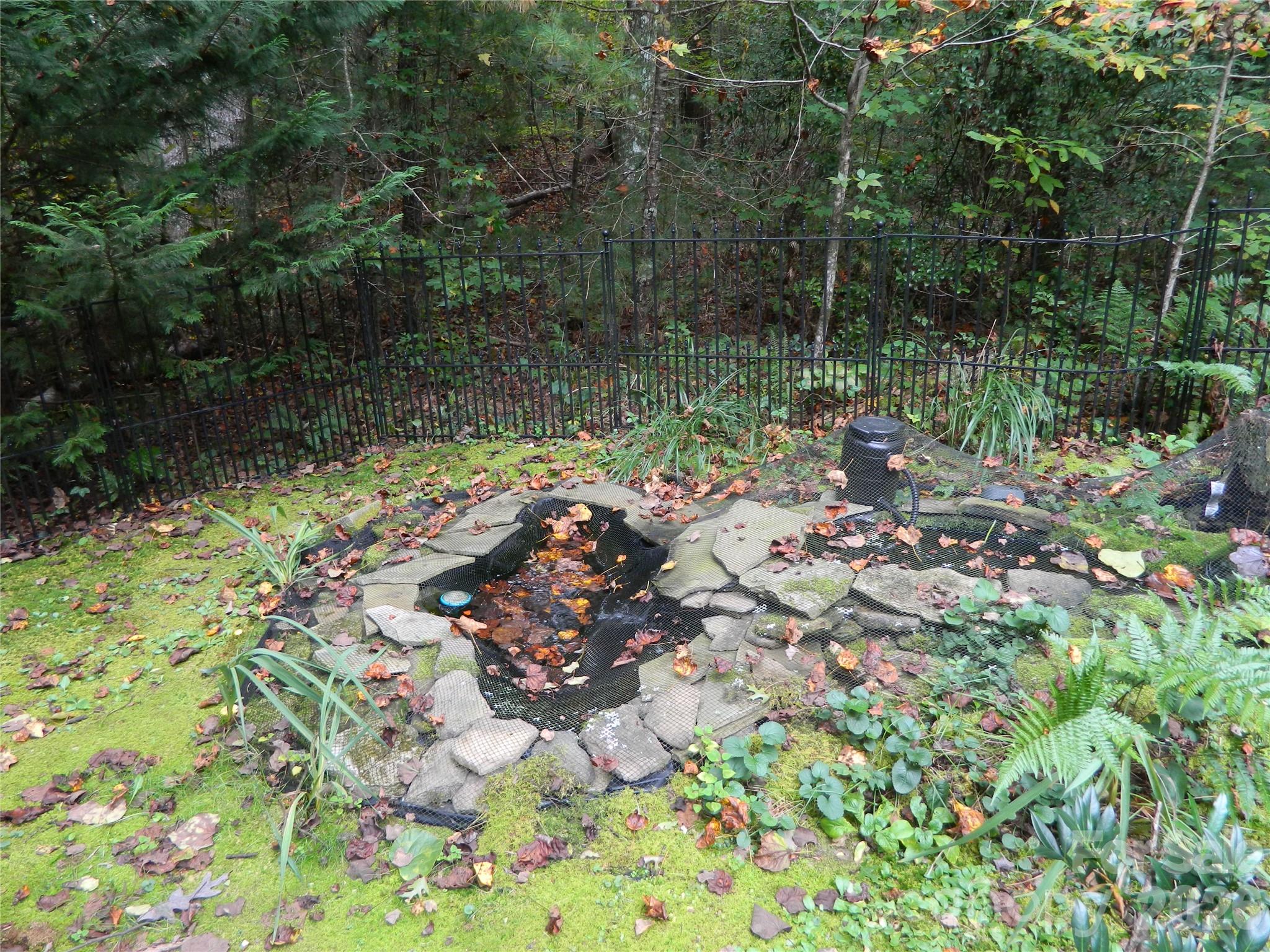 4307 Partridge Court Property Photo 41