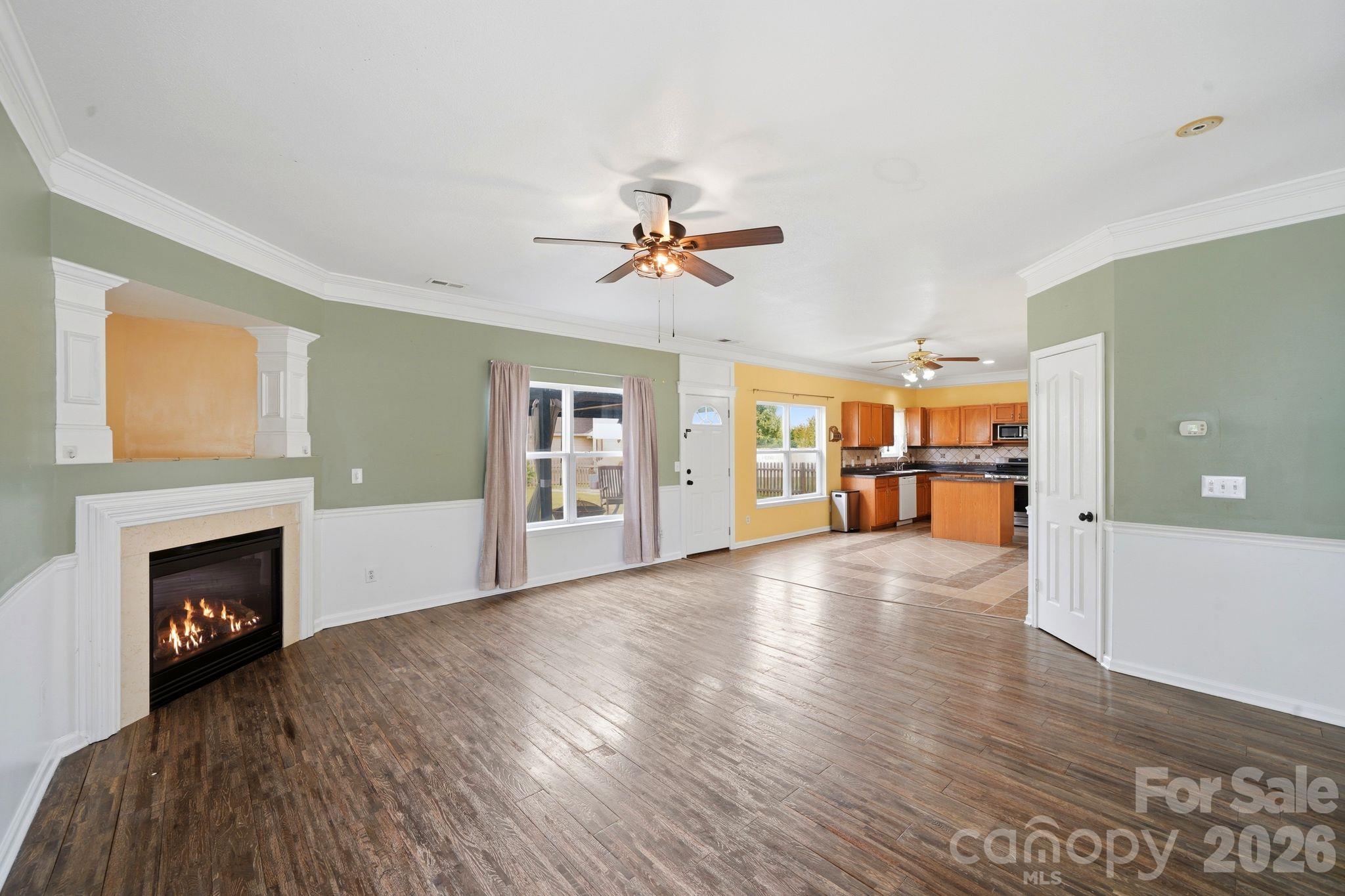 16342 Hayfield Road Property Photo 4