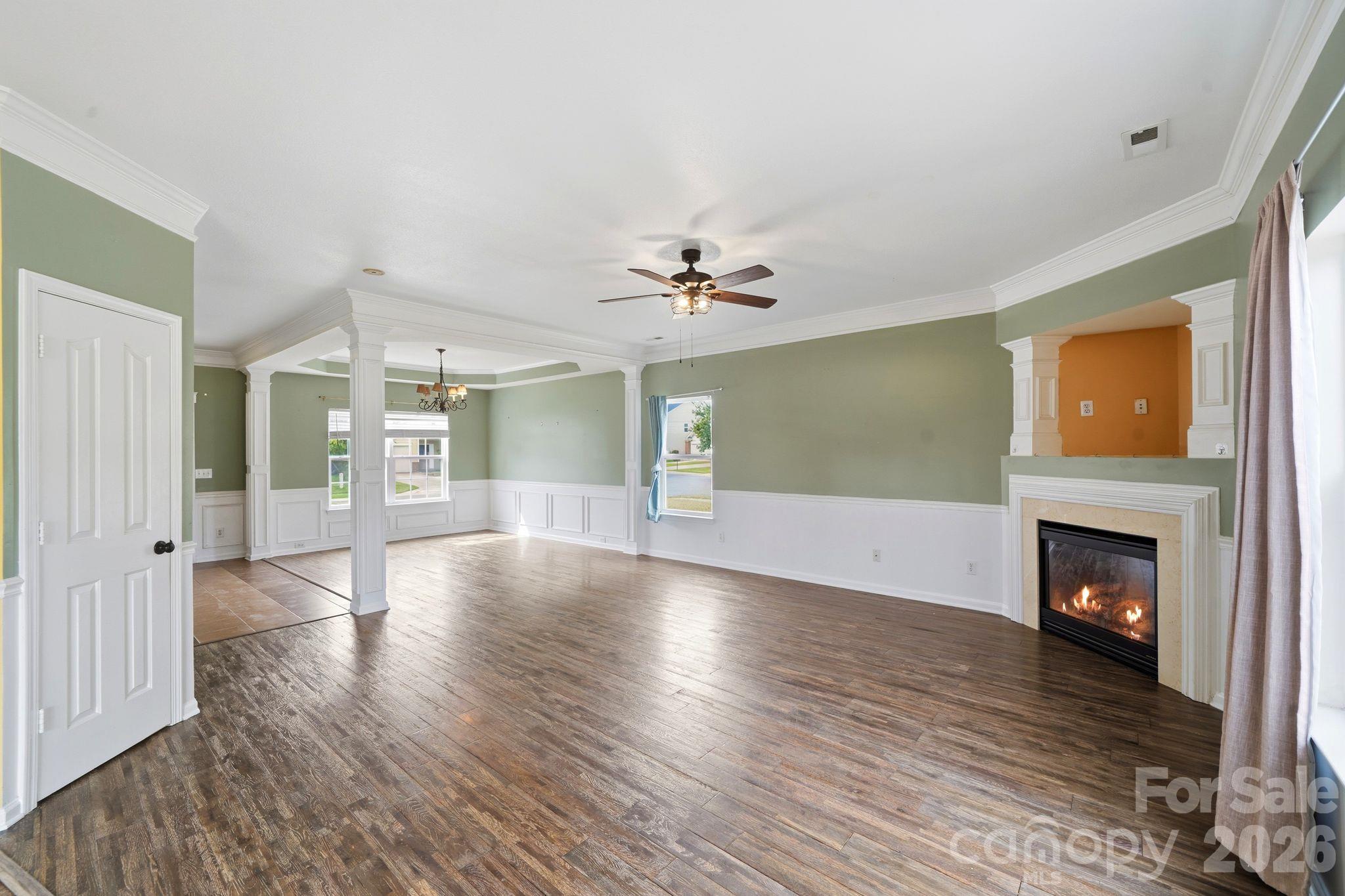 16342 Hayfield Road Property Photo 5
