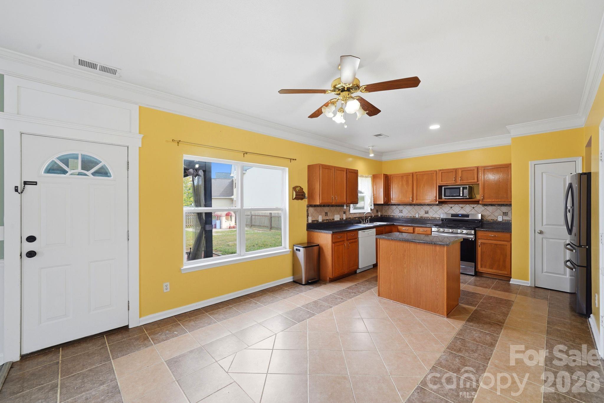16342 Hayfield Road Property Photo 7