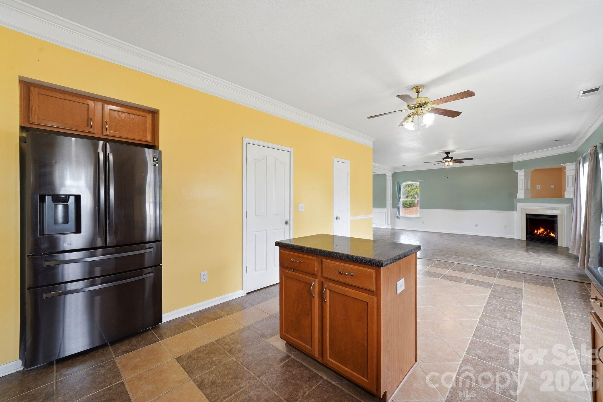 16342 Hayfield Road Property Photo 9