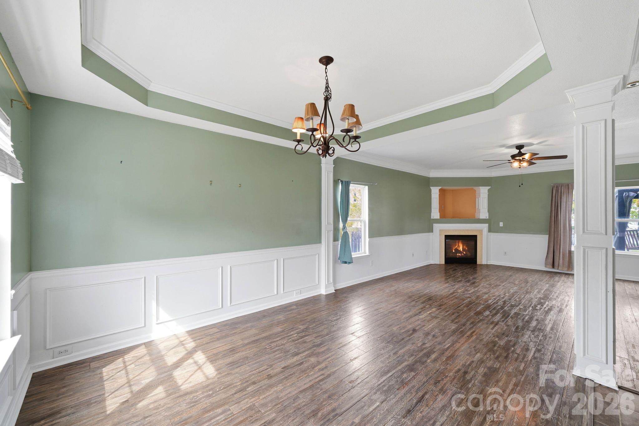 16342 Hayfield Road Property Photo 12