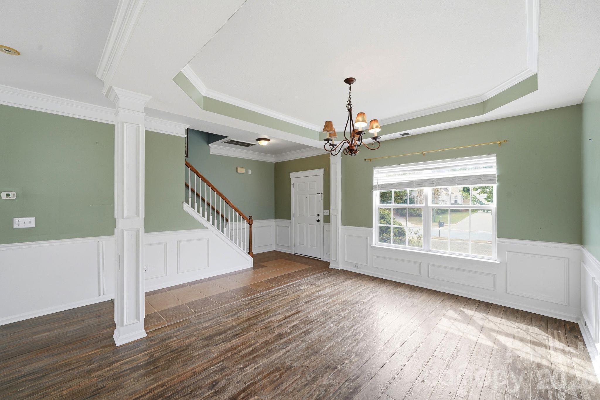 16342 Hayfield Road Property Photo 13