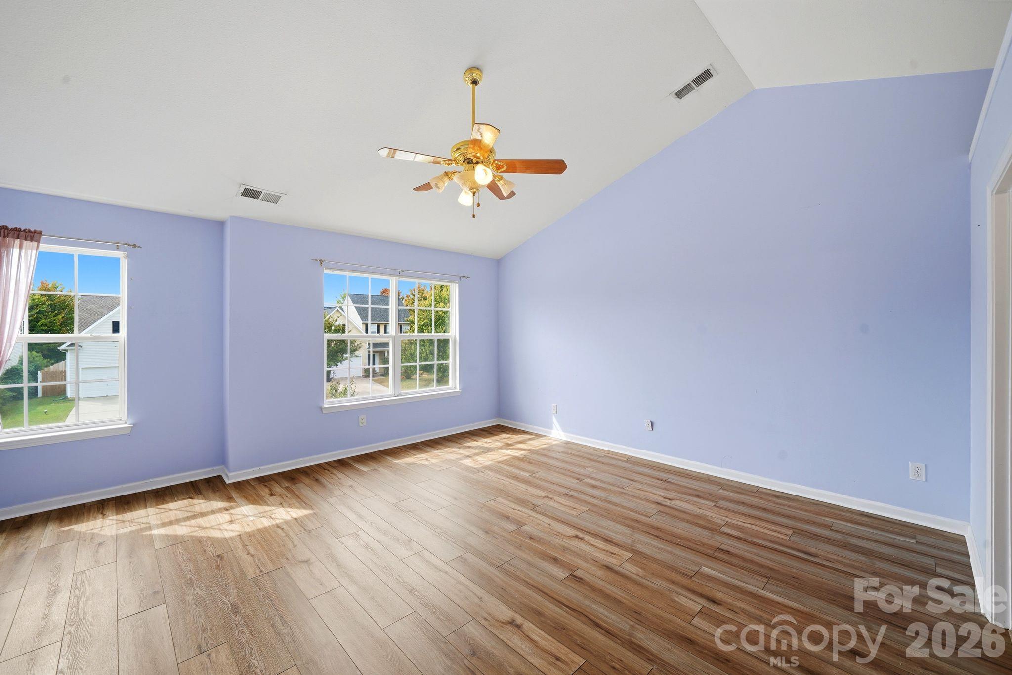16342 Hayfield Road Property Photo 14