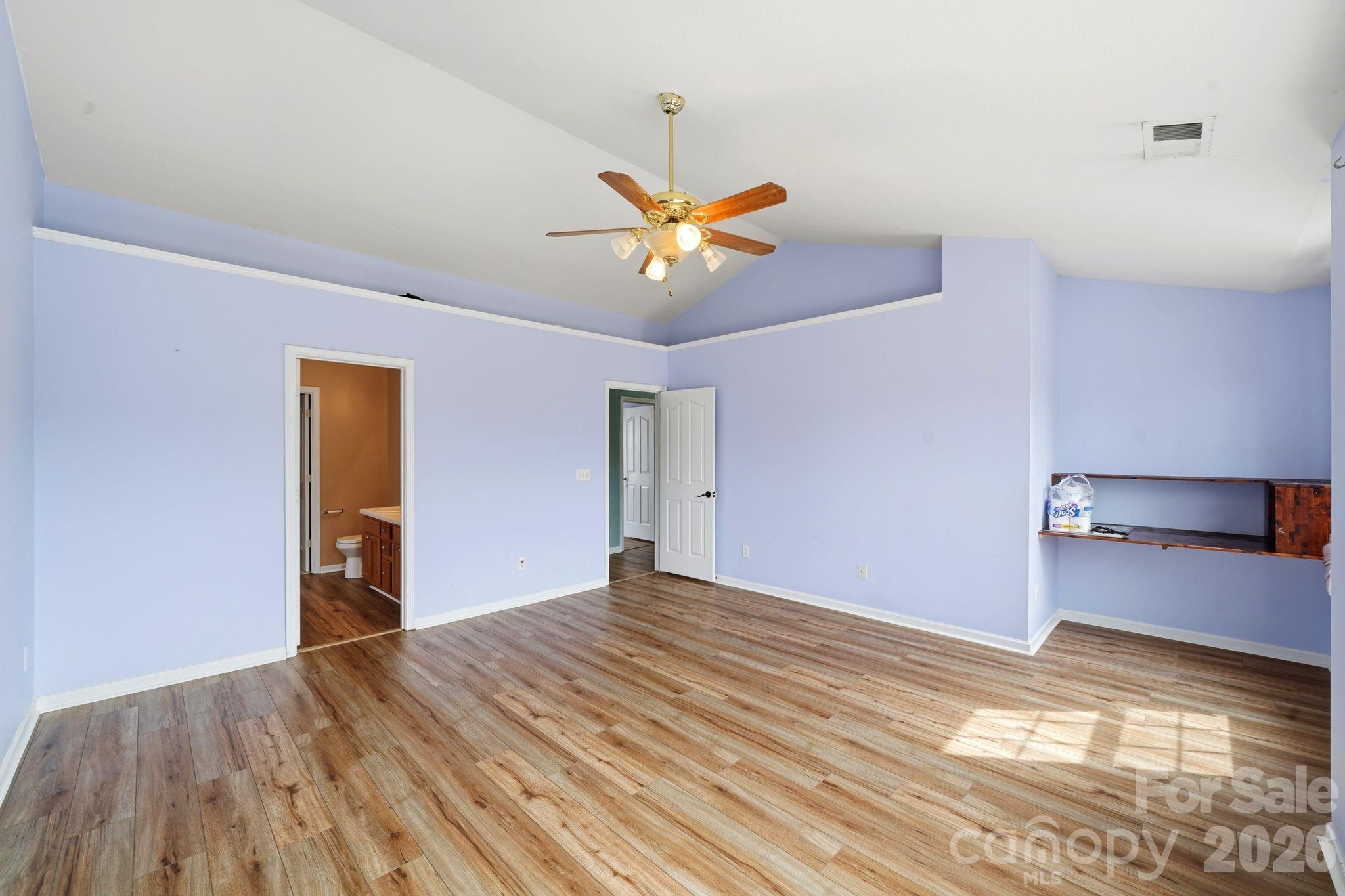 16342 Hayfield Road Property Photo 15
