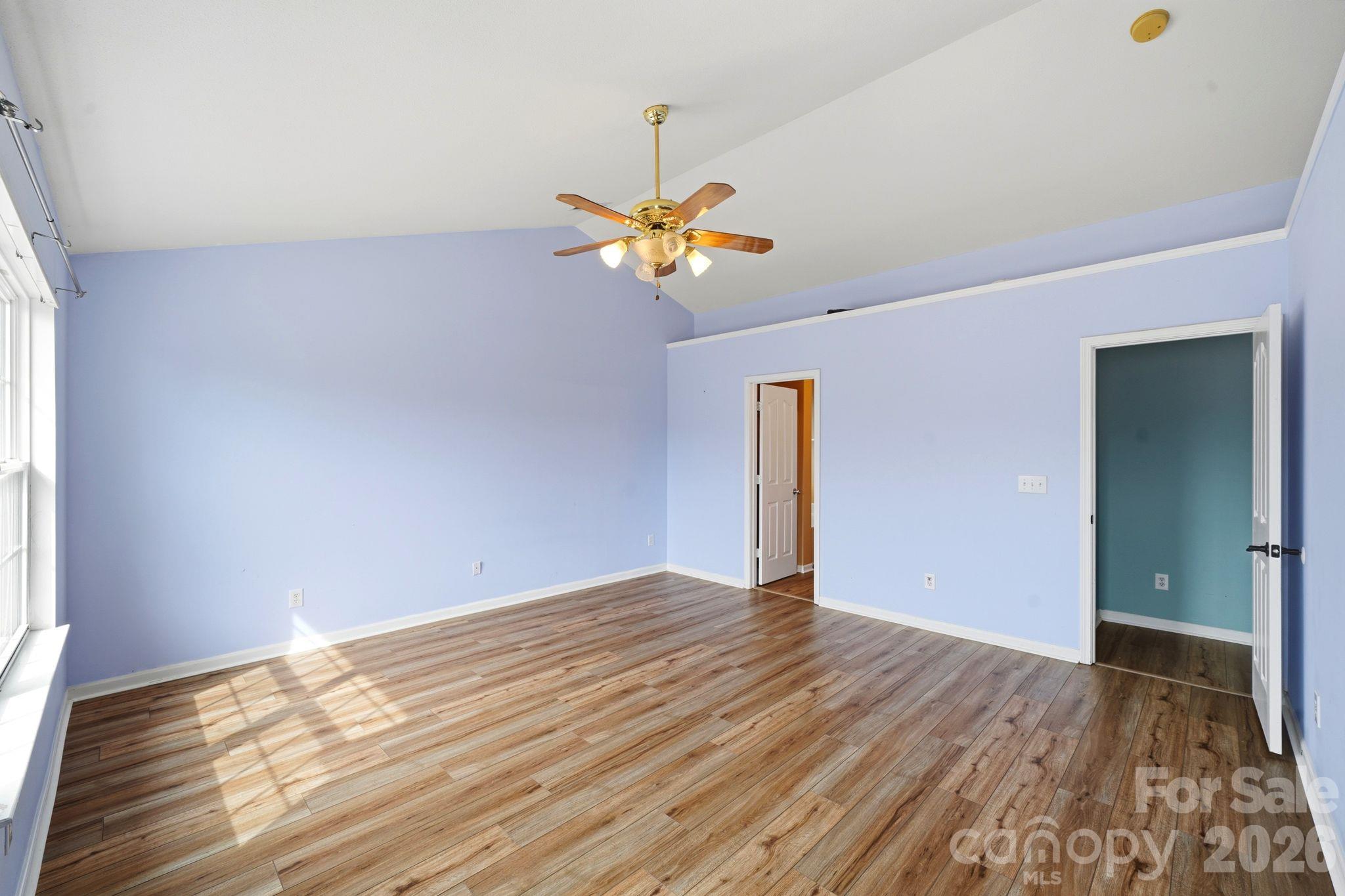 16342 Hayfield Road Property Photo 16