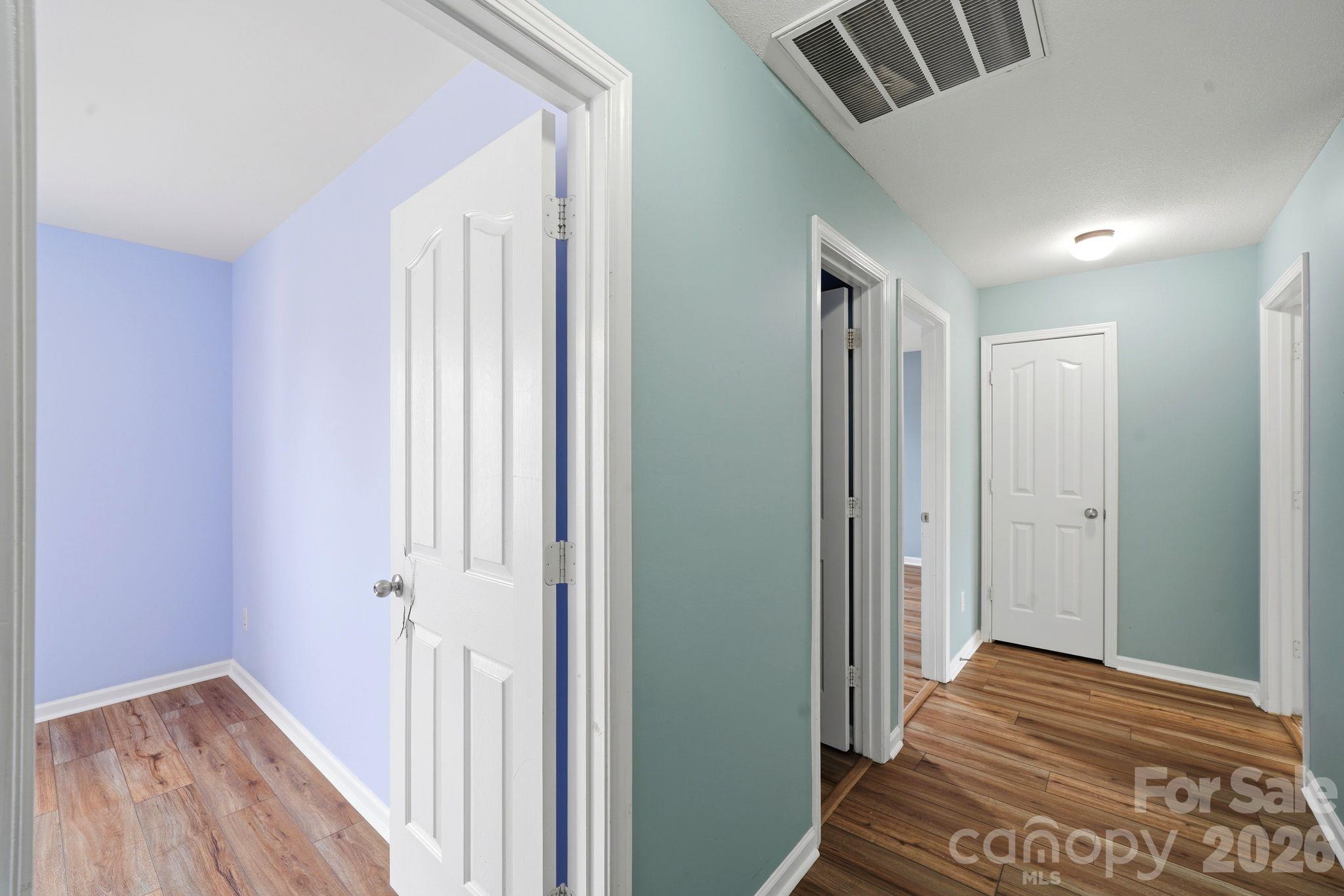 16342 Hayfield Road Property Photo 17