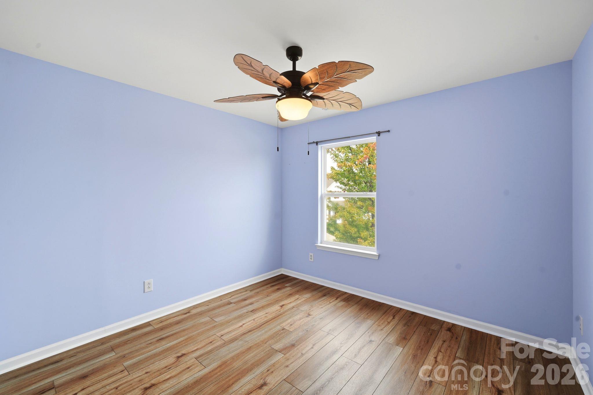 16342 Hayfield Road Property Photo 18