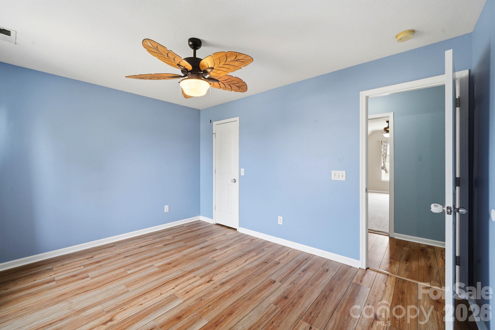16342 Hayfield Road Property Photo 19