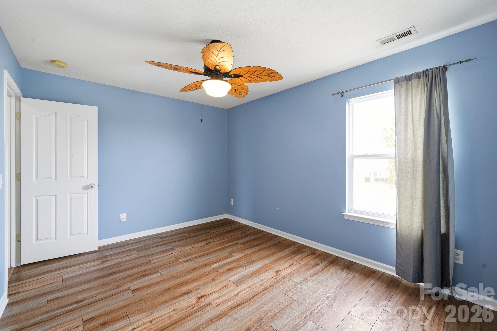 16342 Hayfield Road Property Photo 20
