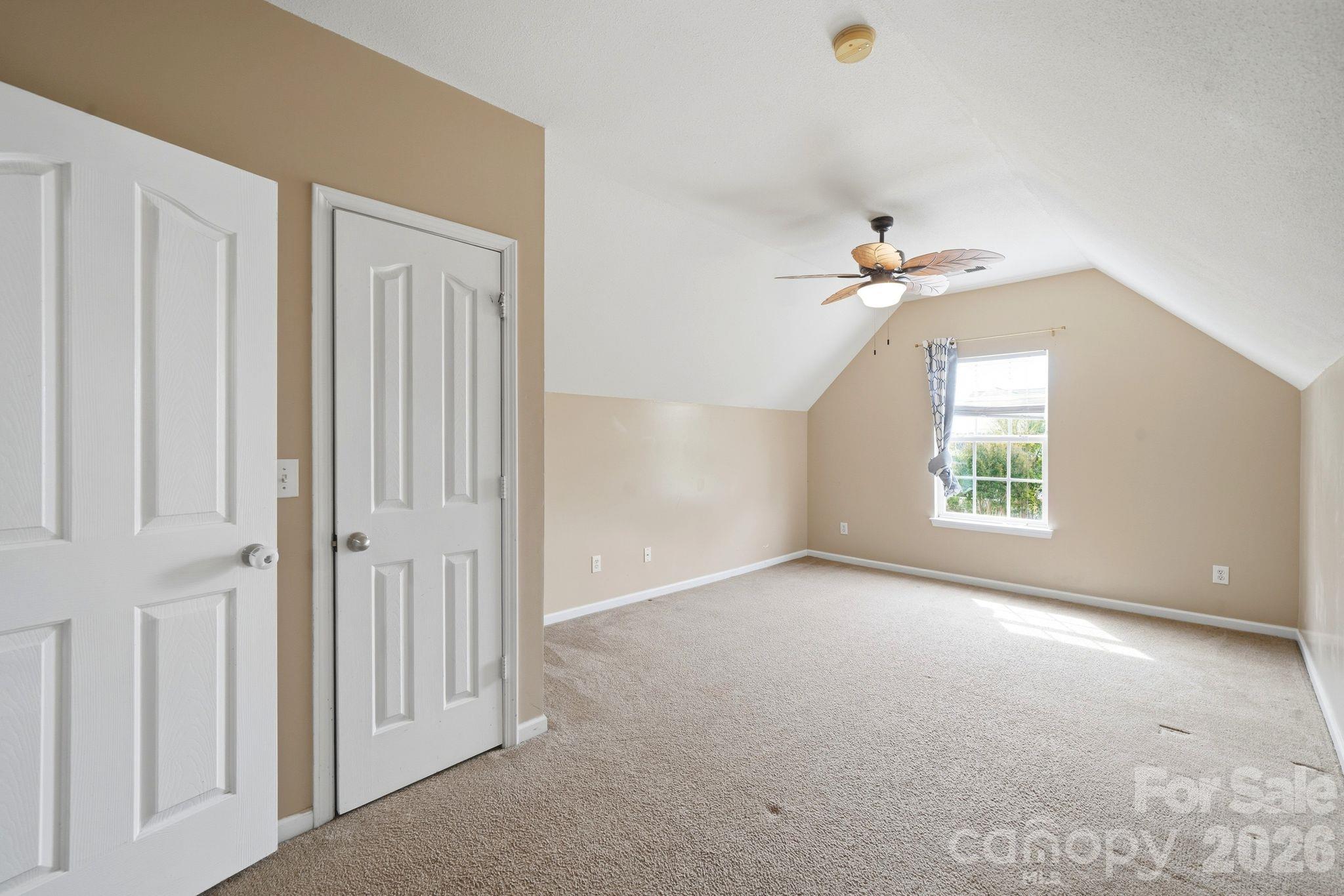 16342 Hayfield Road Property Photo 21
