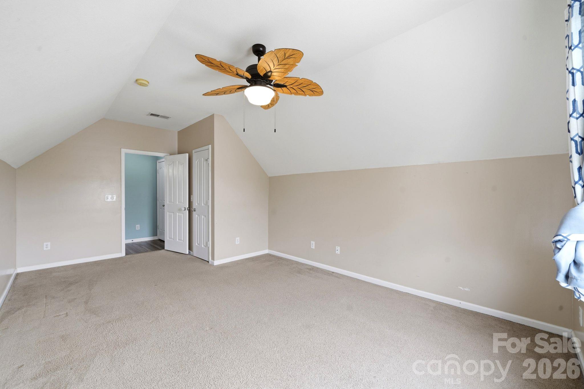 16342 Hayfield Road Property Photo 22