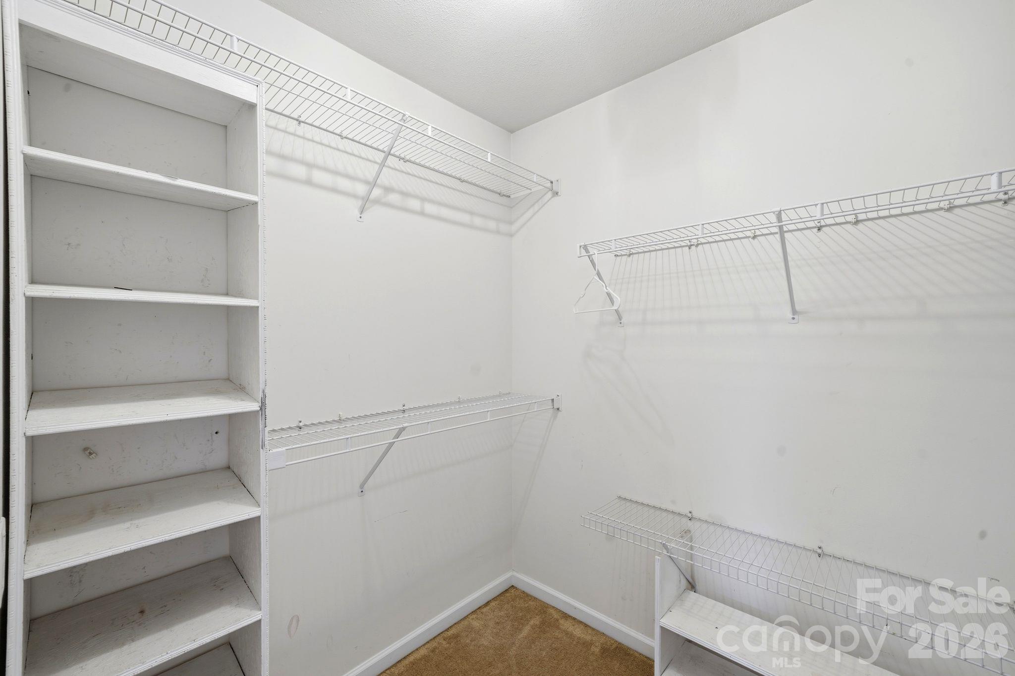 16342 Hayfield Road Property Photo 23