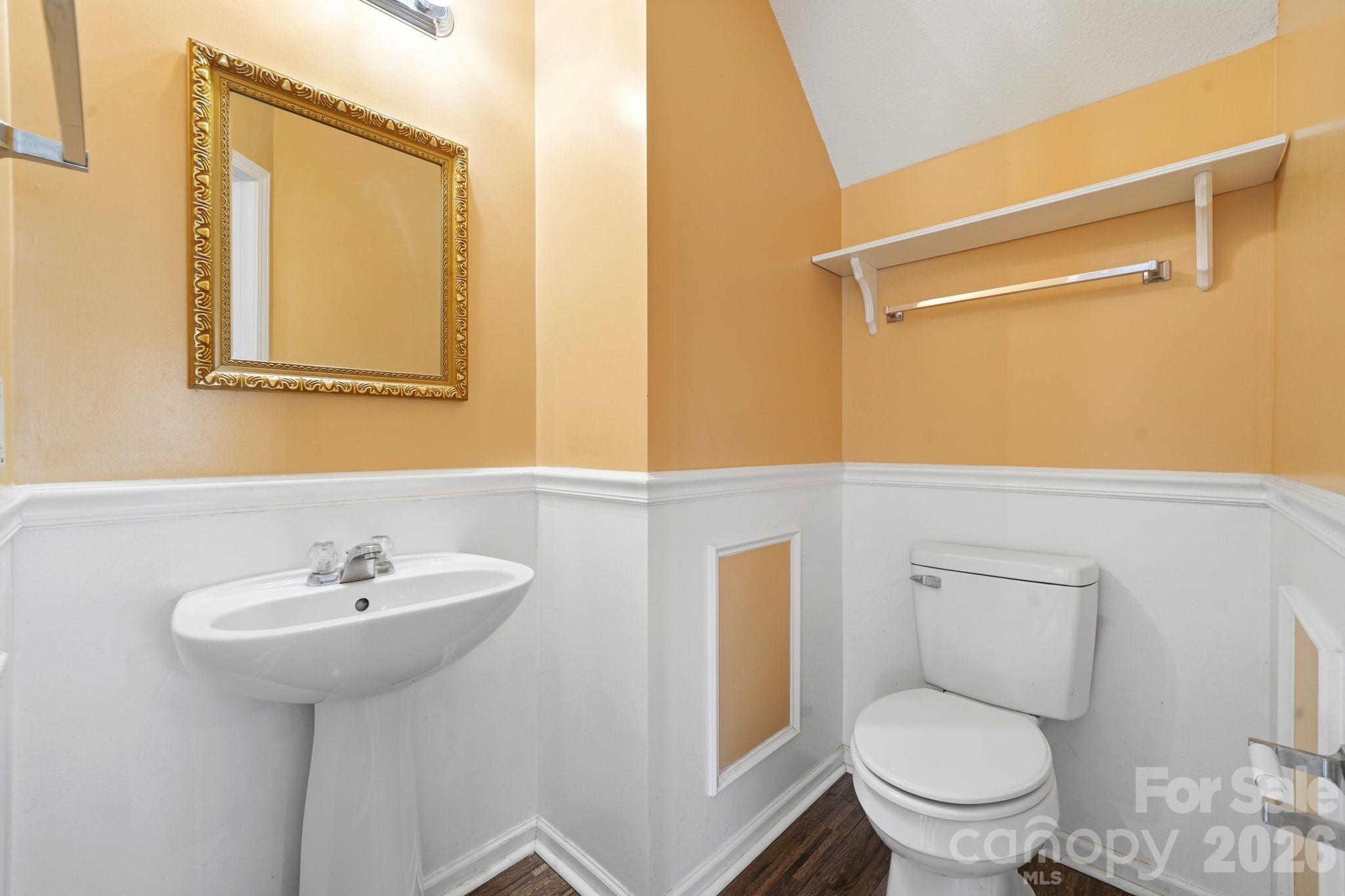 16342 Hayfield Road Property Photo 24