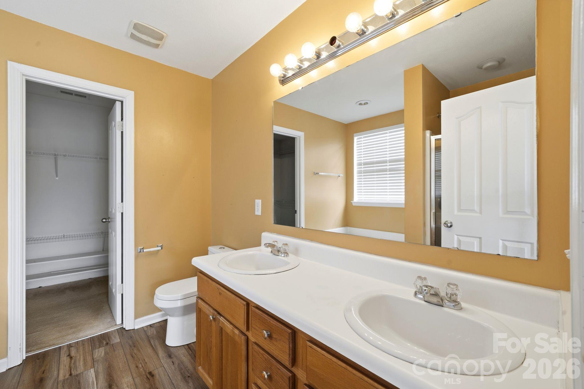 16342 Hayfield Road Property Photo 25