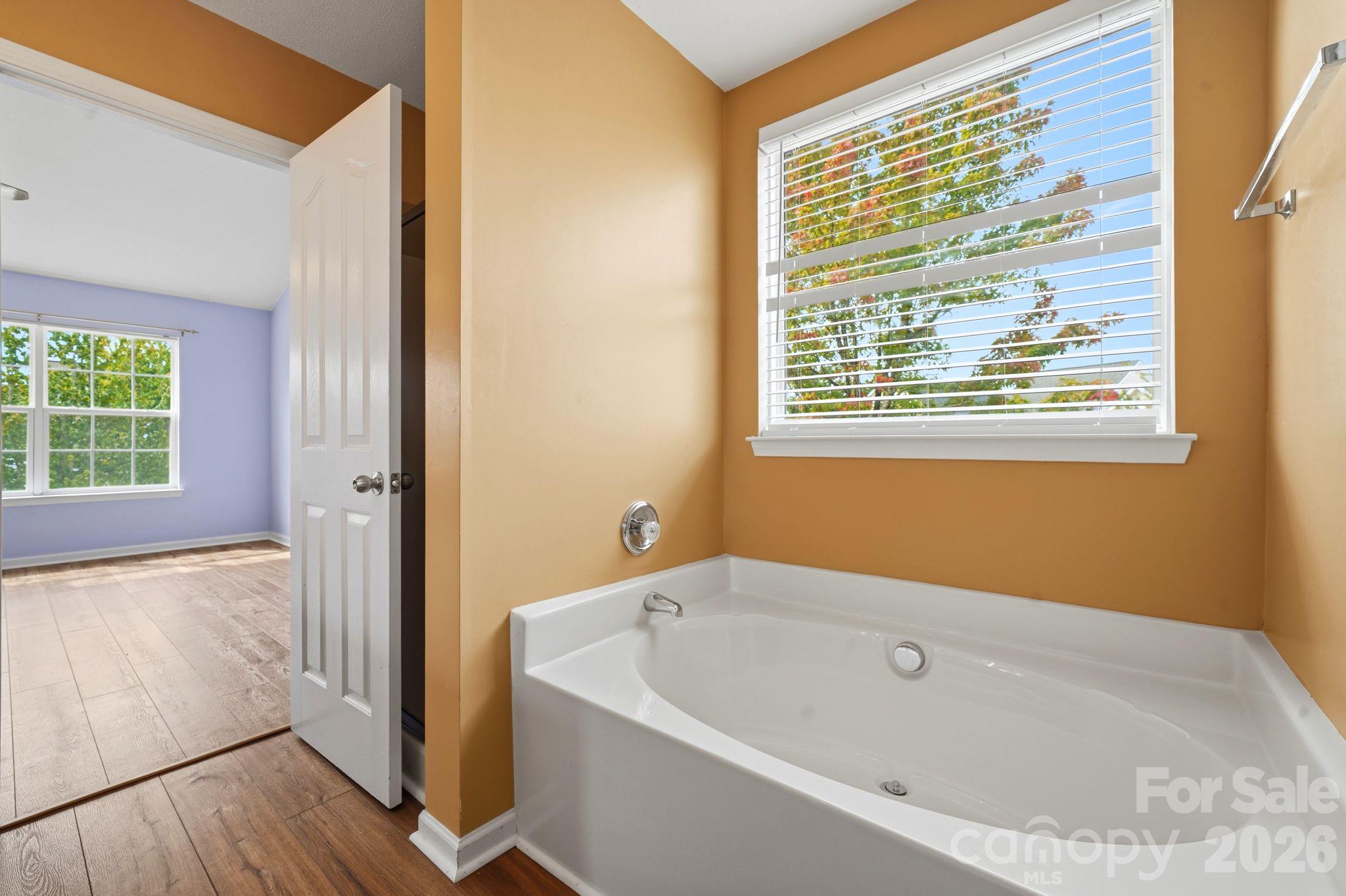16342 Hayfield Road Property Photo 26