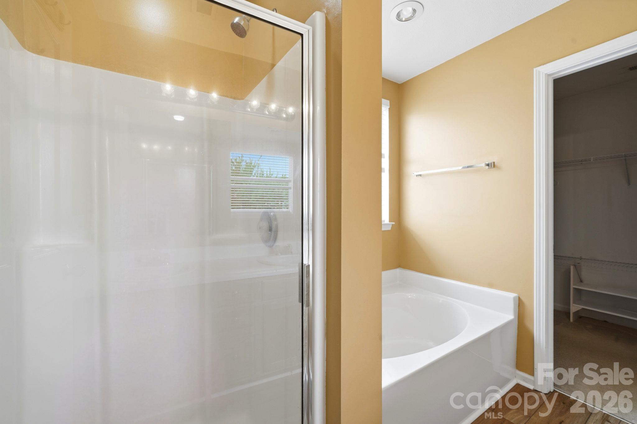 16342 Hayfield Road Property Photo 27