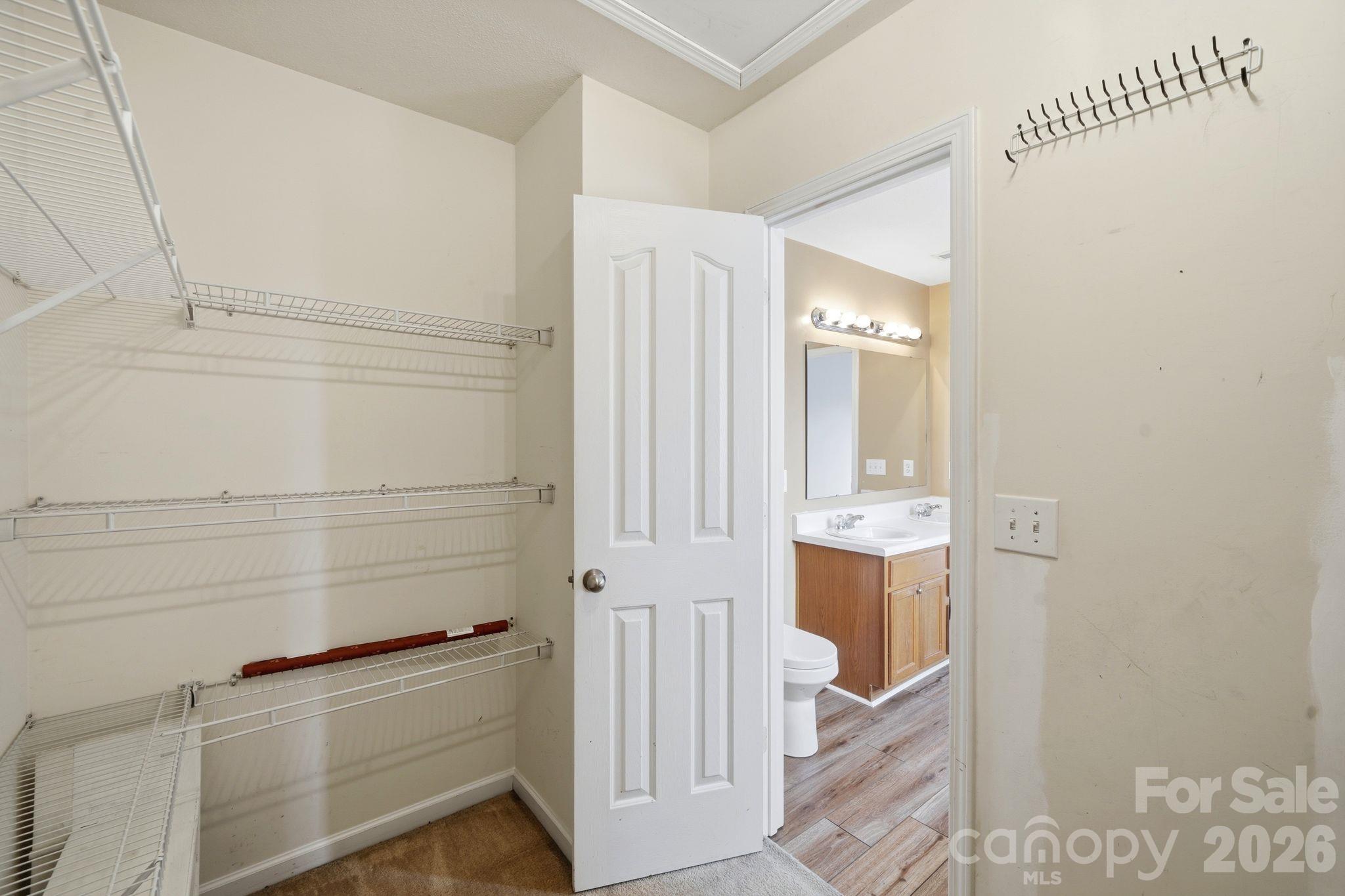 16342 Hayfield Road Property Photo 28