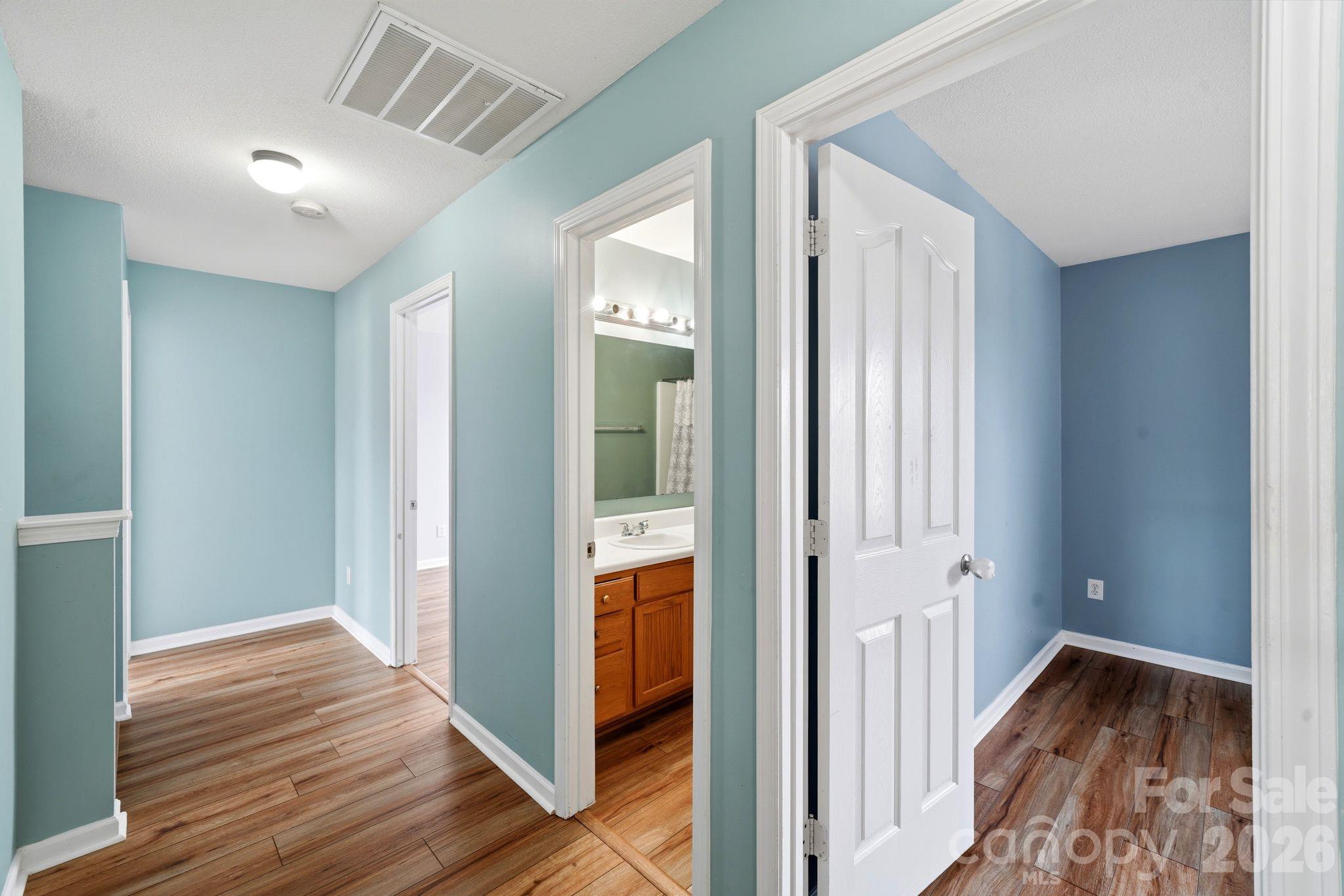 16342 Hayfield Road Property Photo 29